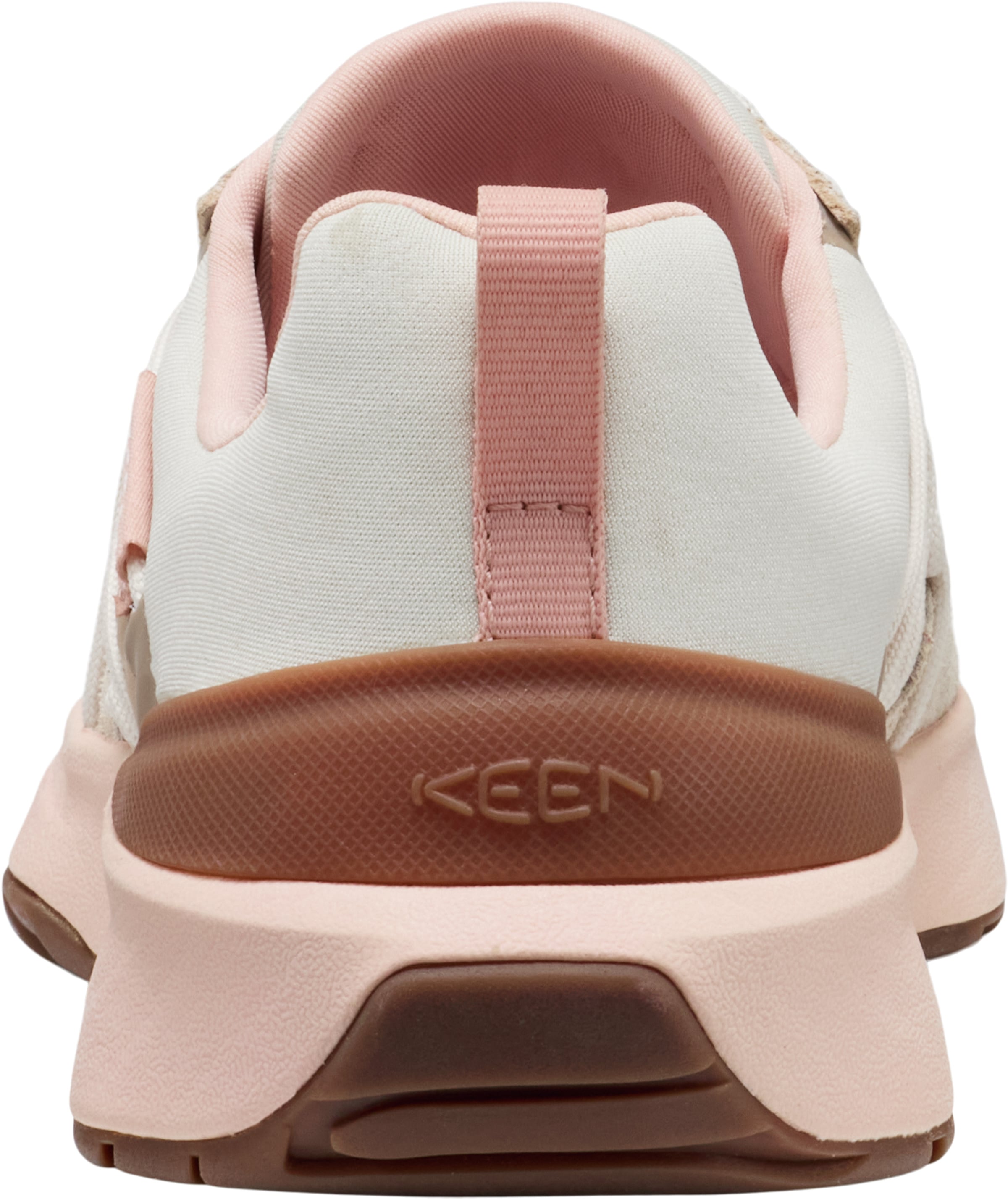 Keen Sneakers »UNEEK TREKKER«