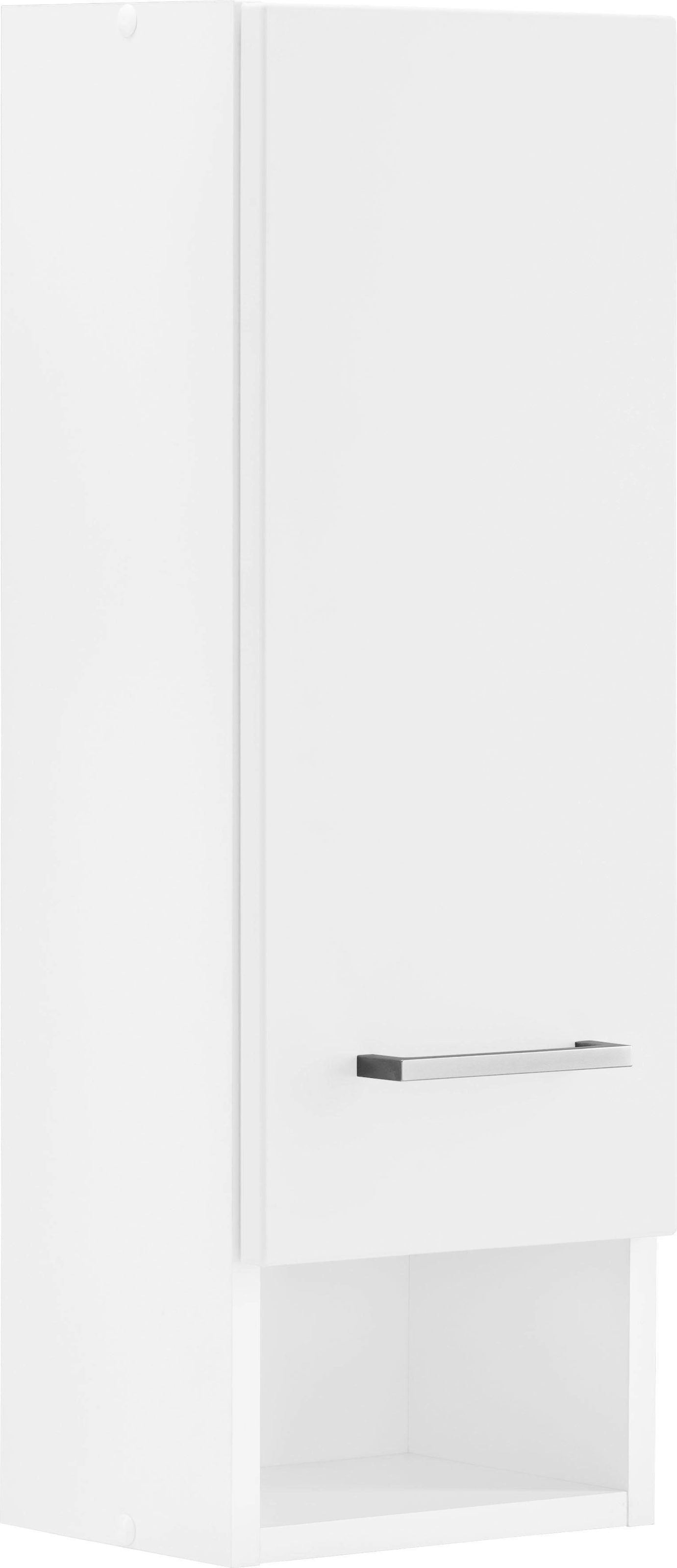Image of welltime Hängeschrank "Ribera"
