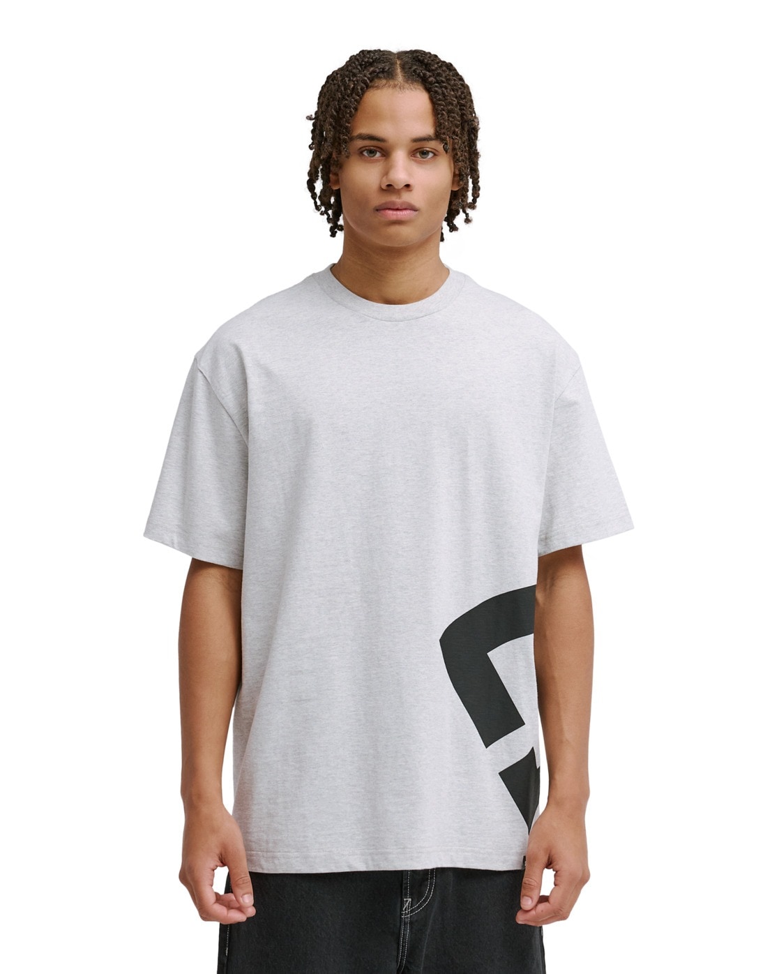 DC Shoes T-Shirt »DC Lanai«