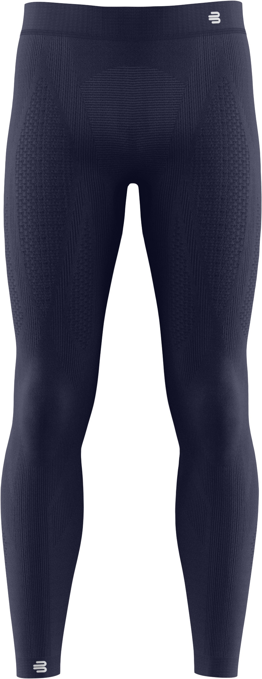 Image of Bauerfeind Funktionstights "COMPRESSION TIGHTS LONG"