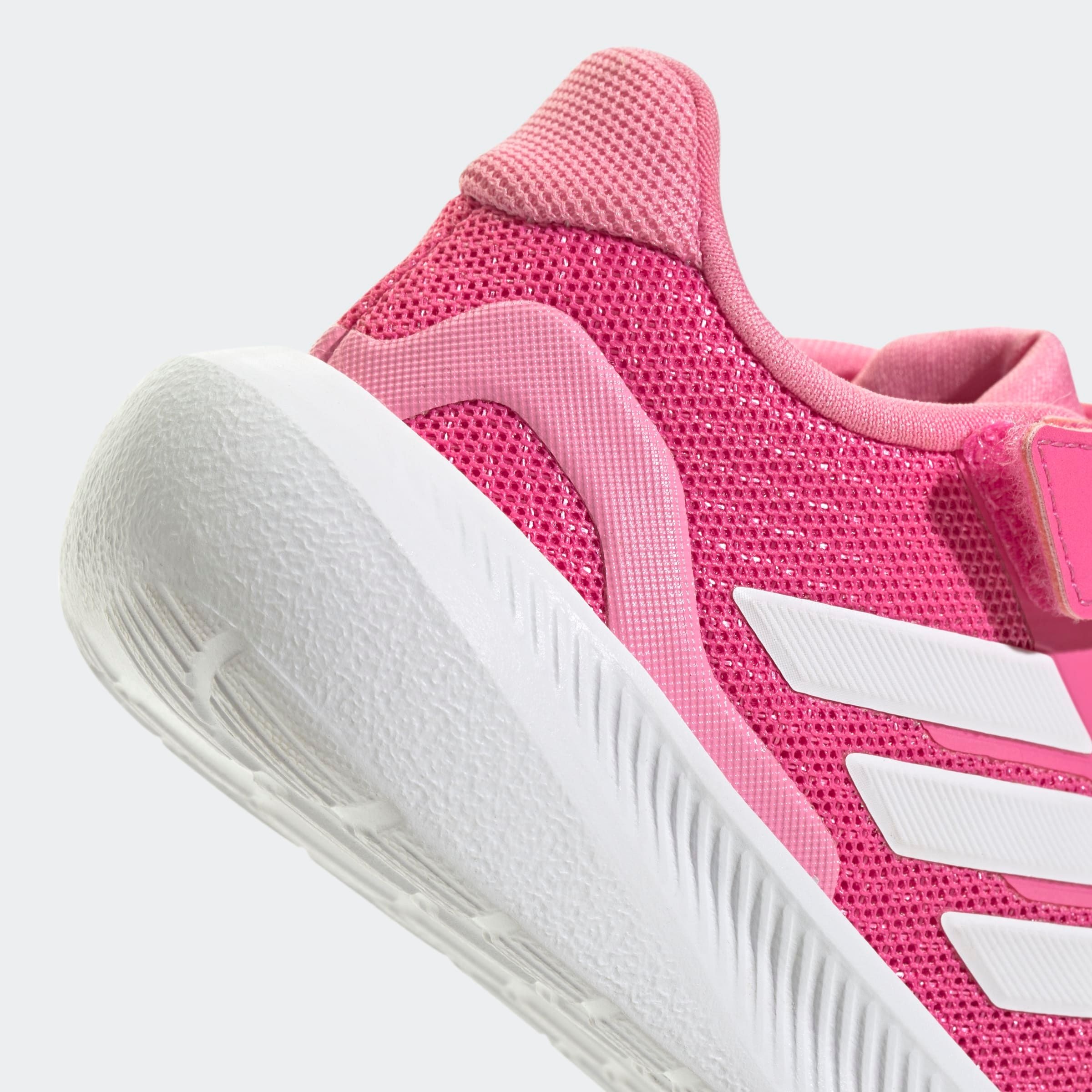 adidas Sportswear Sneaker »RUNFALCON 5 KIDS«, für Kinder