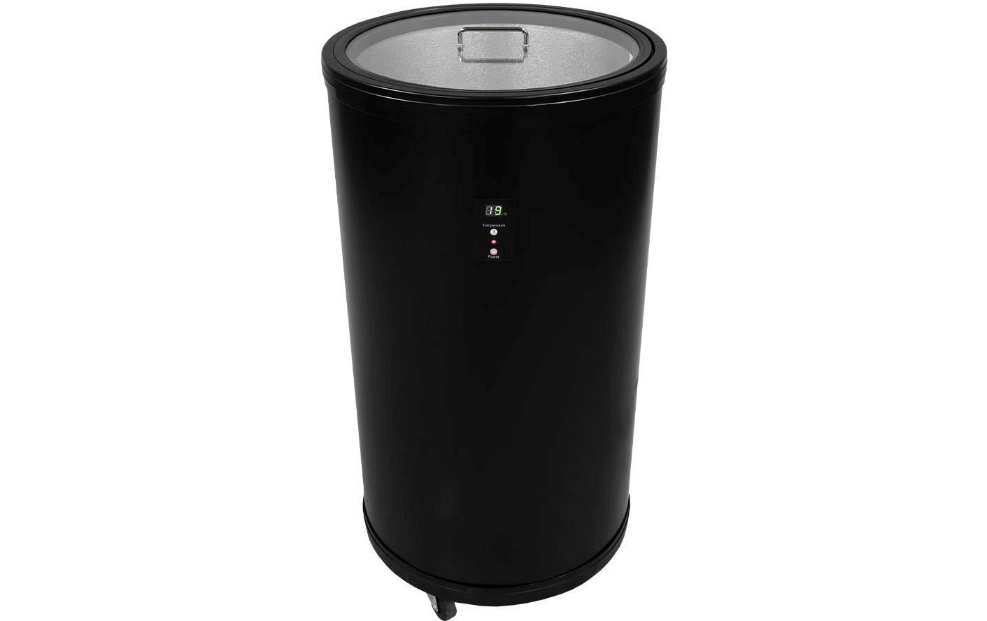 Kibernetik Kühlschrank »Party Cooler«