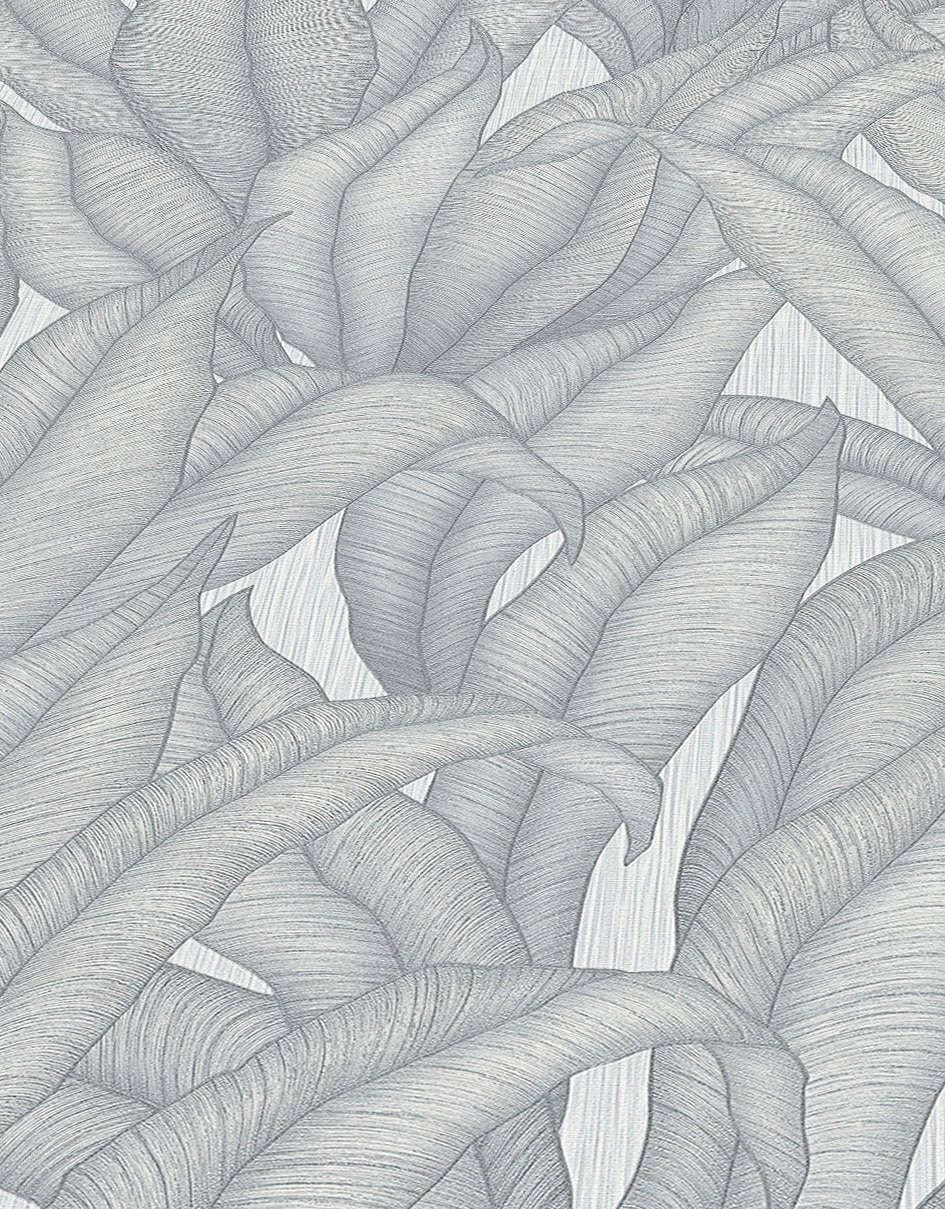 Fashion for walls Papier peint intissé »Sansibar« Phthalate frei