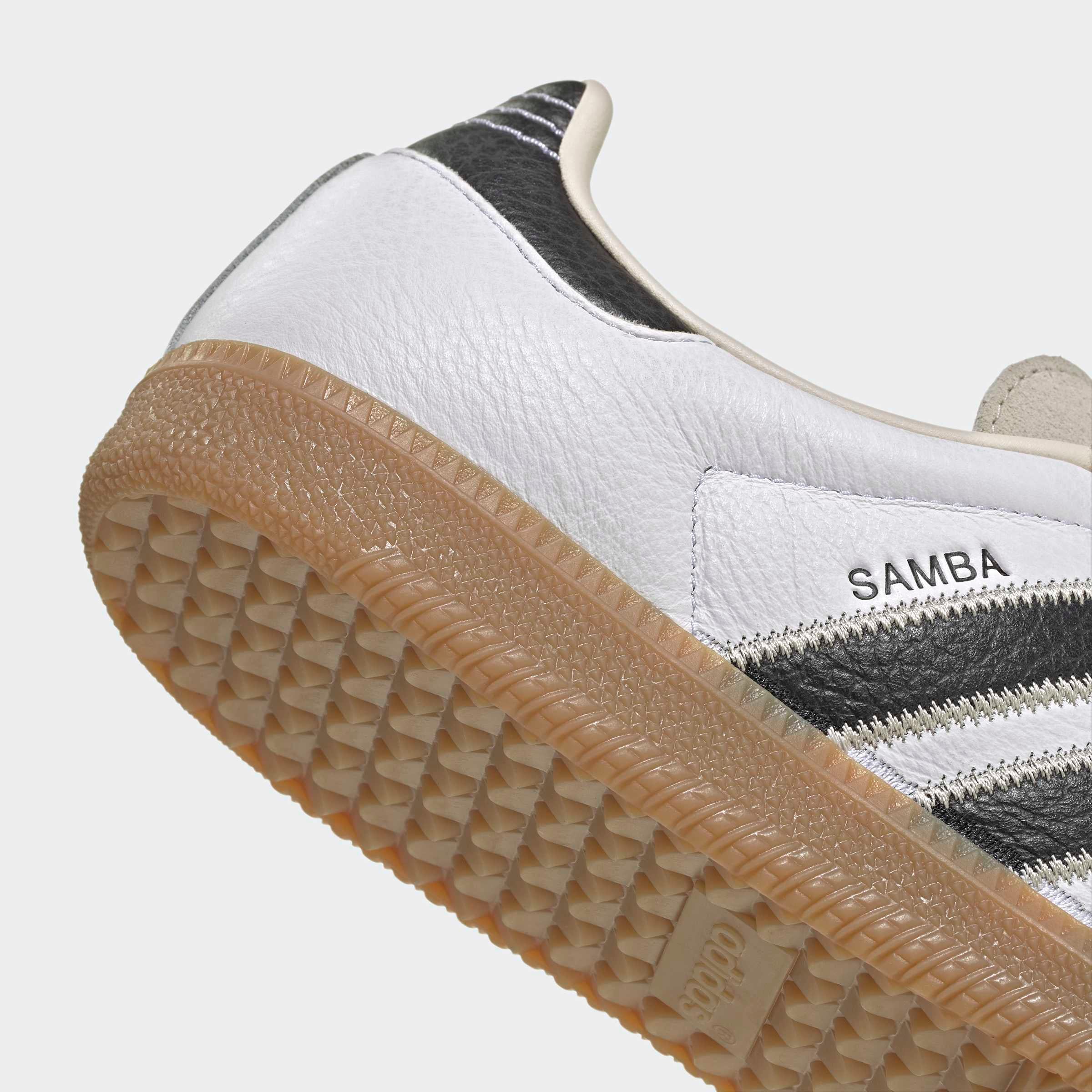 adidas Originals Sneaker »SAMBA OG«