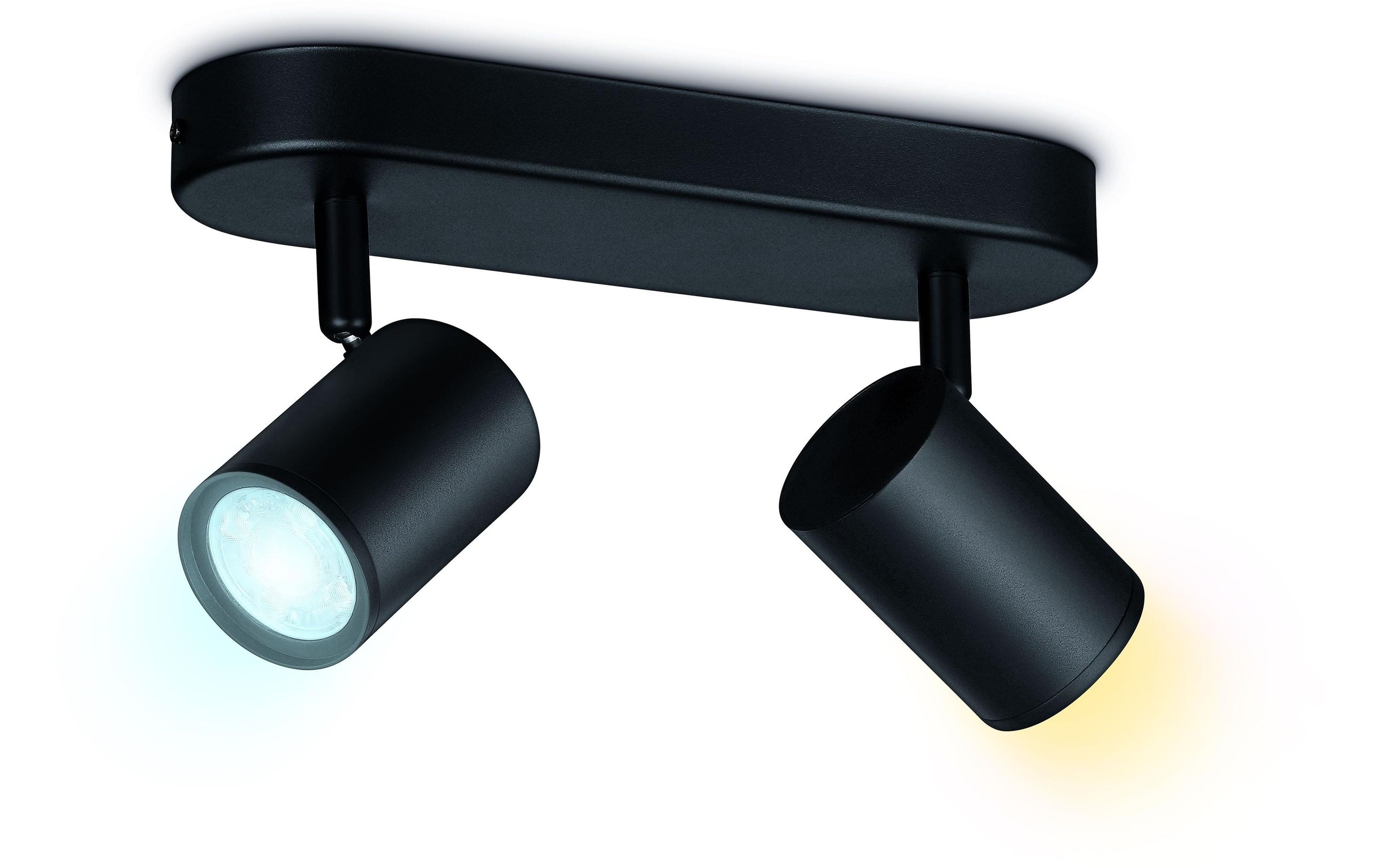 WiZ Smarte LED-Leuchte »IMAGEO« Kaltweiss | Neutralweiss | Tageslichtweiss | Warmweiss