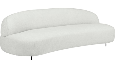 Sofa »Aria«
