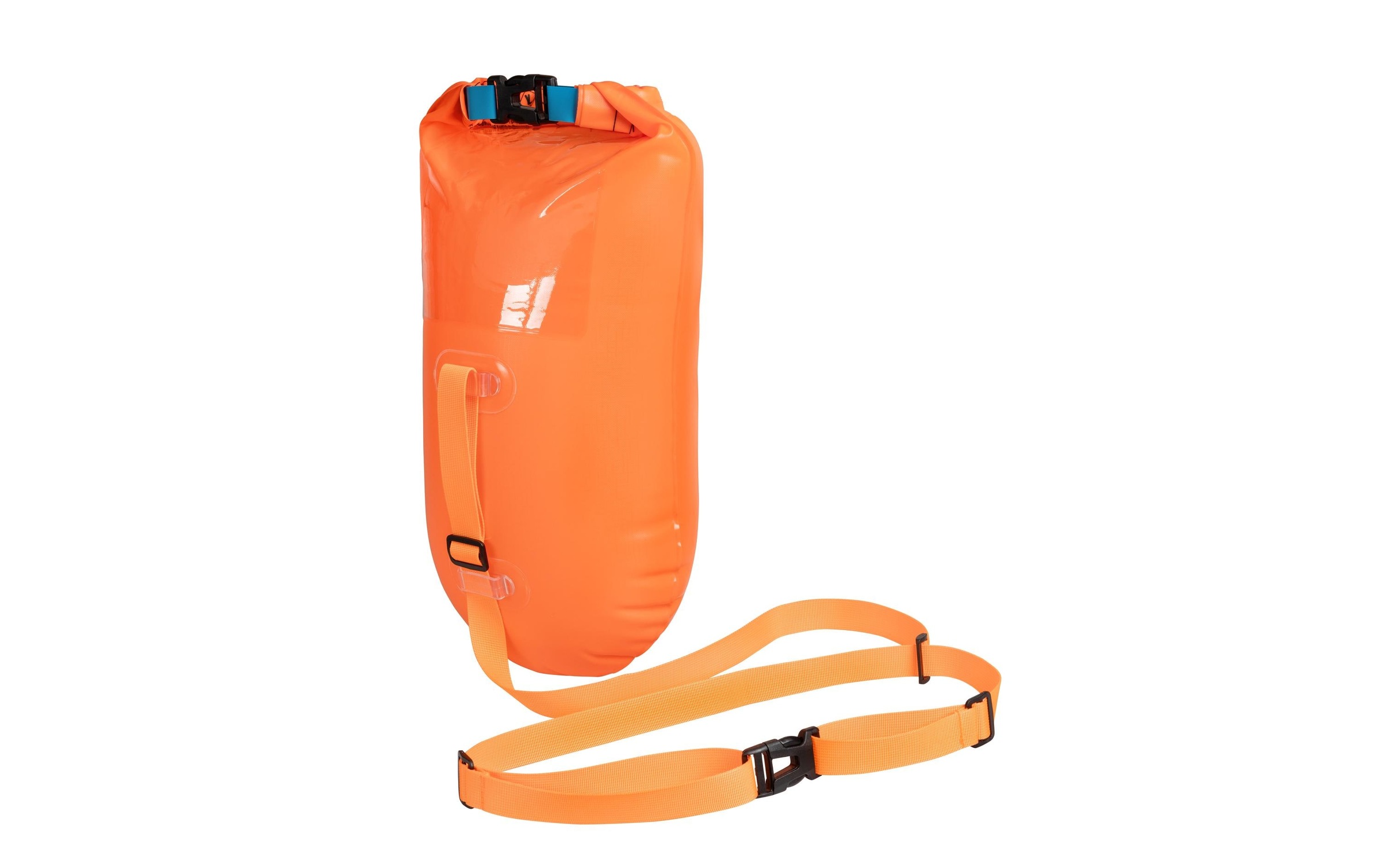 KOOR Schwimmhilfe »Schwimmboje 15L«