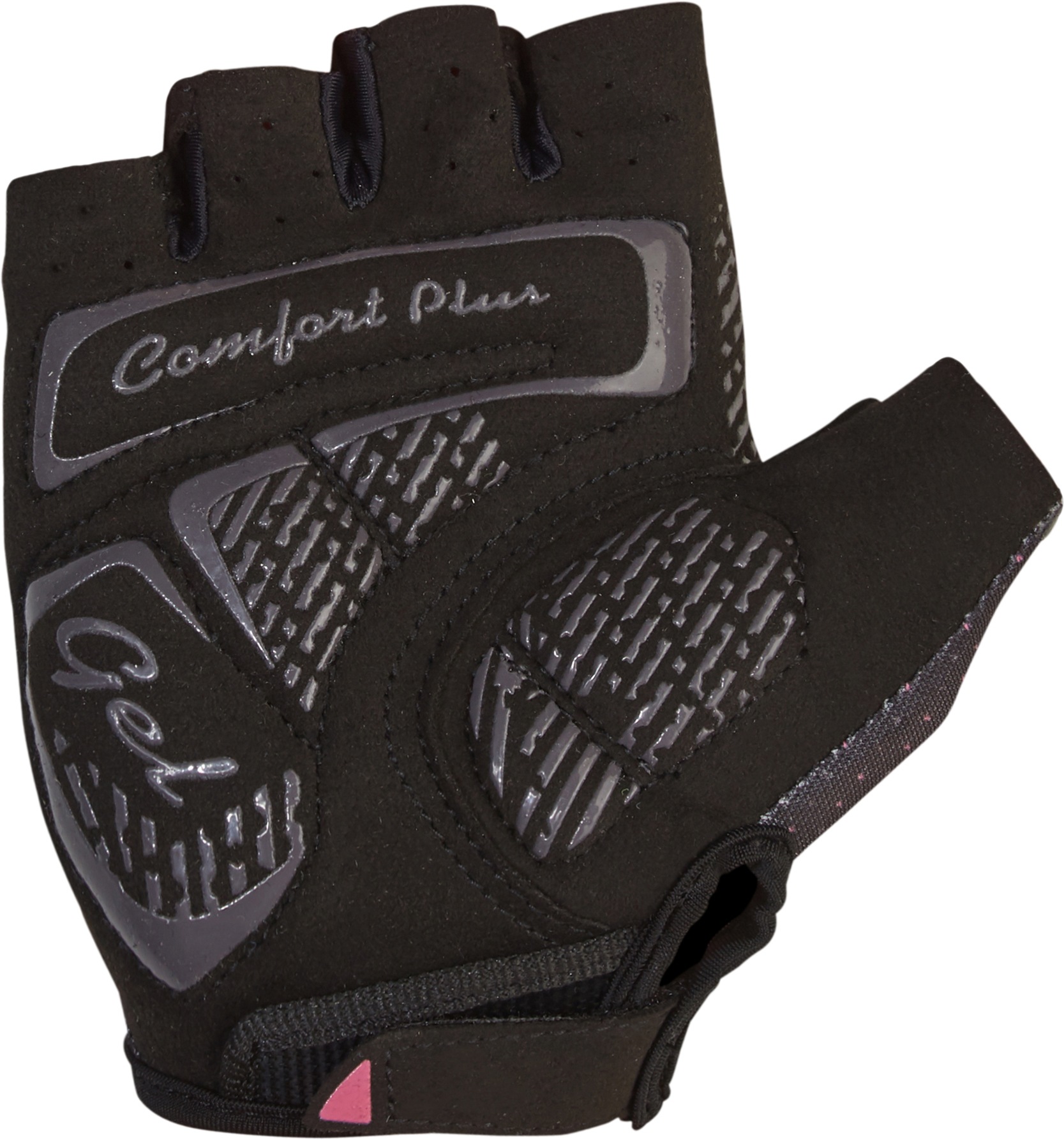 Ziener Gants de vélo »CLARETE-Z«