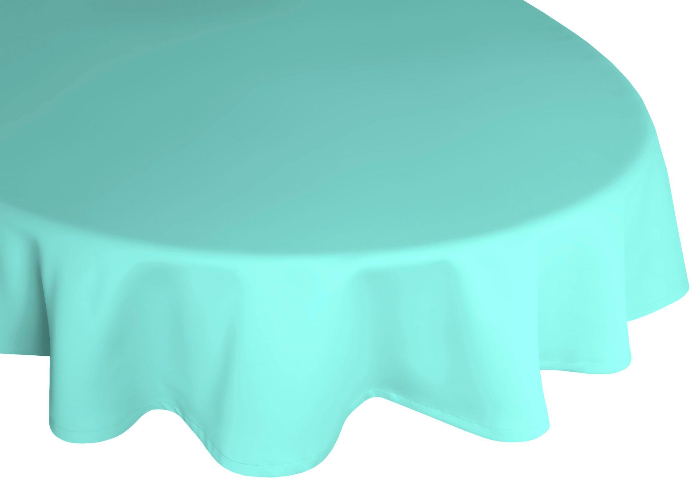 Wirth Tischdecke »Peschiera«, (1 St.)