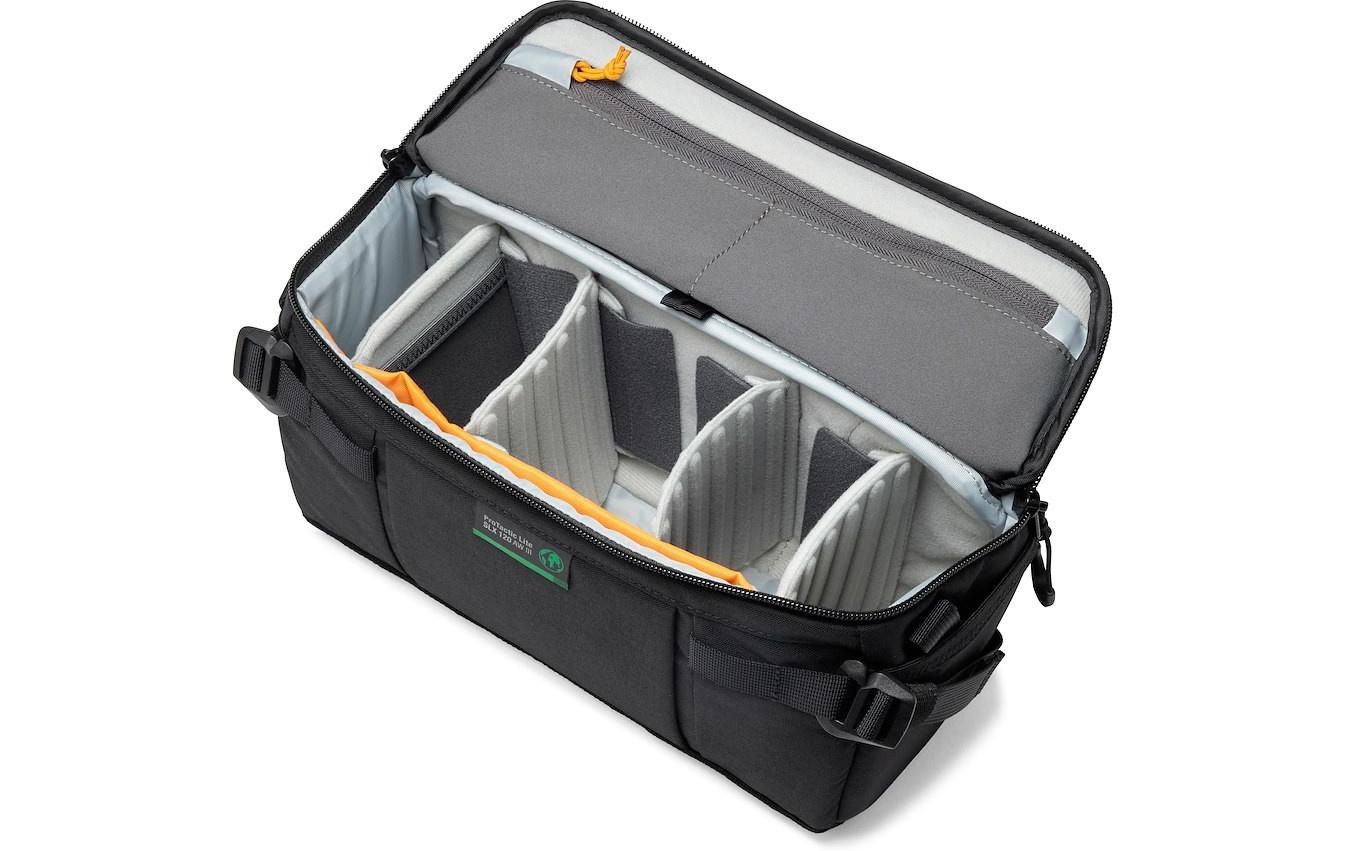 Lowepro Kameratasche »ProTactic Lite SLX 120 AW III«