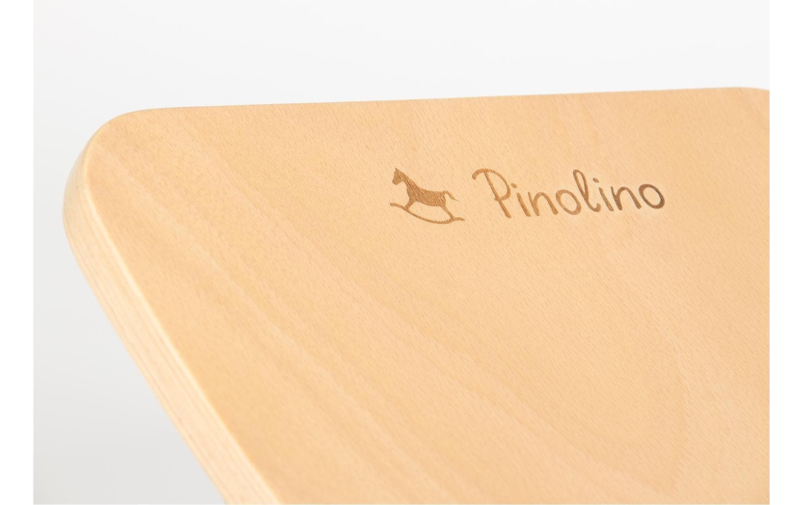 Pinolino® Balanceboard »Board«