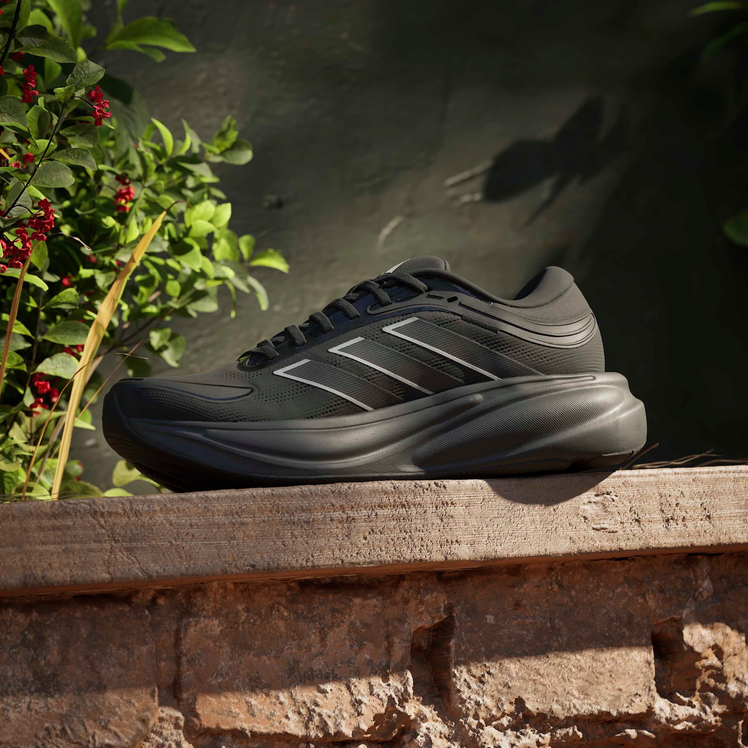adidas Performance »RESPONSE 2«