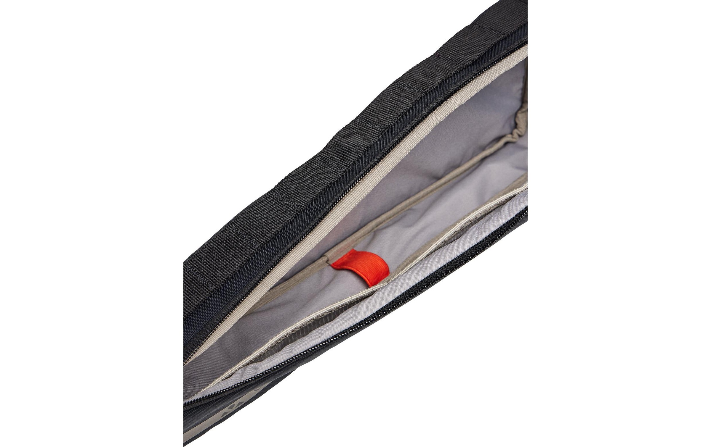 VAUDE Fahrradtasche »Frame Bag XL 2 l«