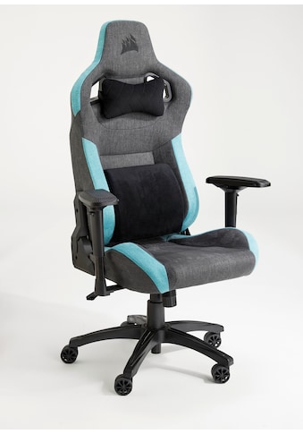 Gaming Chair »T3 Rush Fabric Gaming Chair«