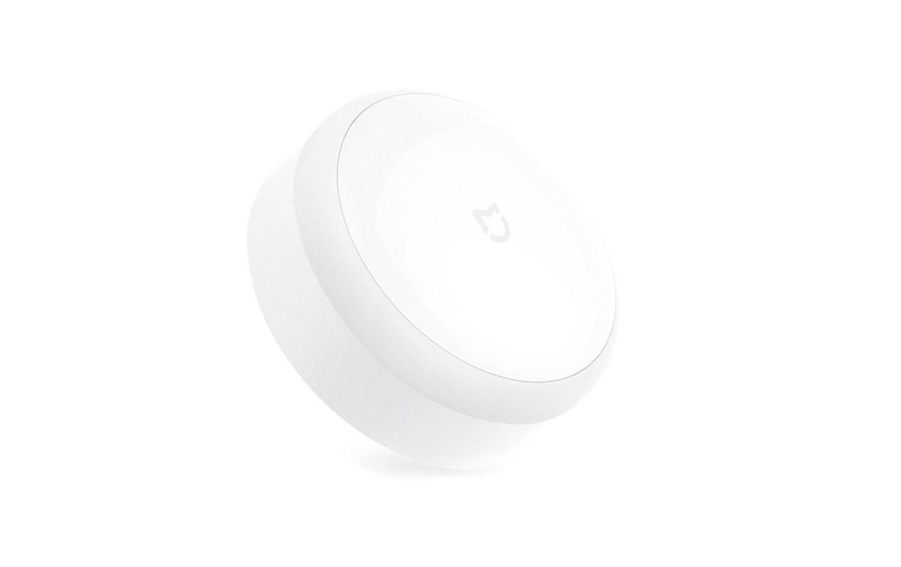Image of Xiaomi LED Nachtlicht »Yeelight Mi Motio« bei Ackermann Versand Schweiz