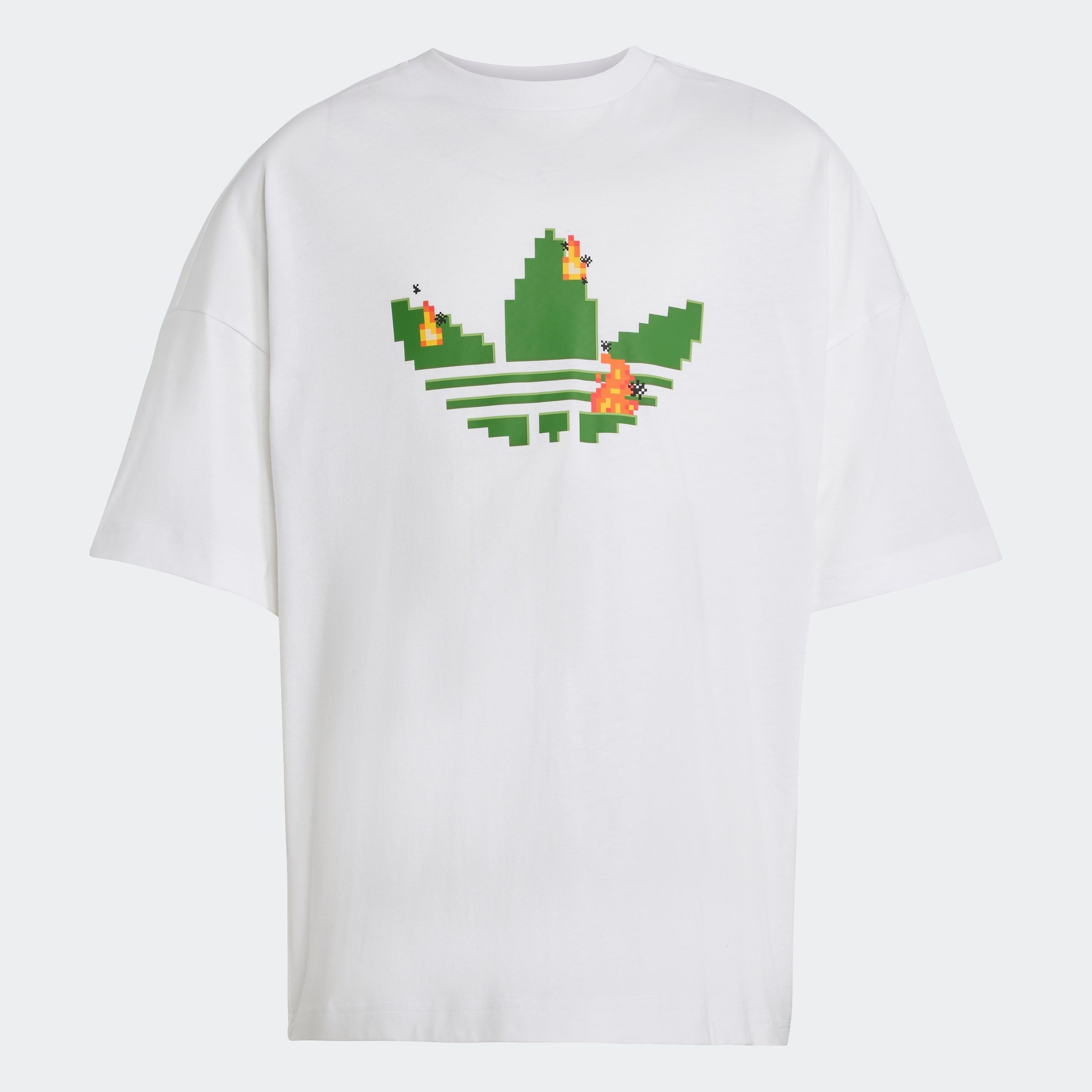 adidas Originals T-Shirt »TEE«