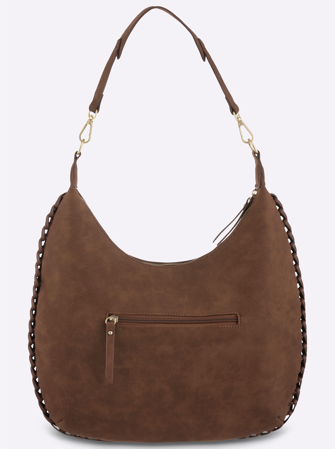 heine Umhängetasche