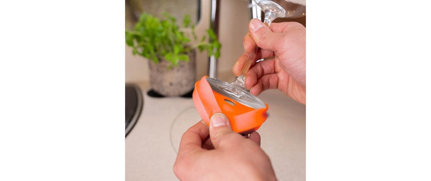 silwy MAGNETIC SYSTEM Magnet »6er-Set«