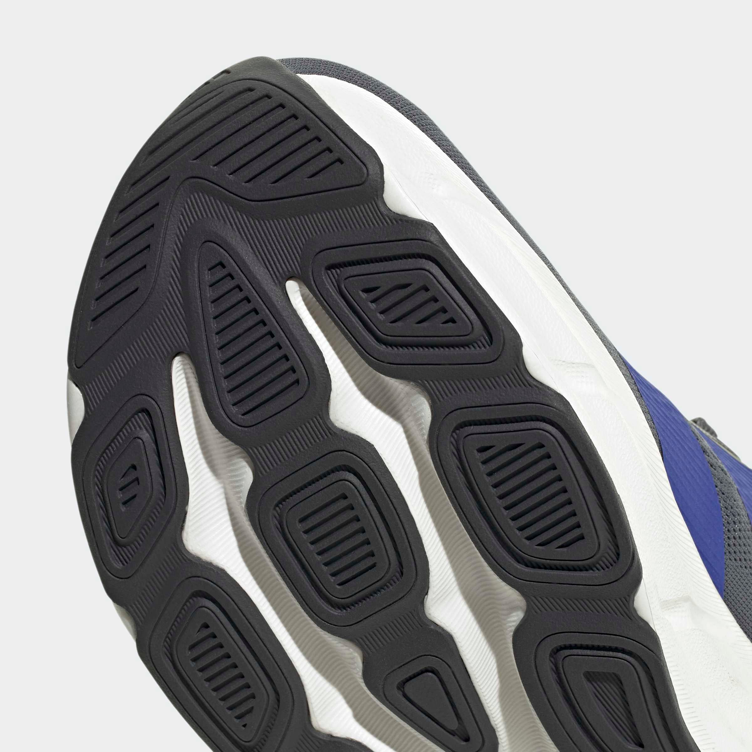 adidas Performance Chaussure de course »QUESTAR 4«