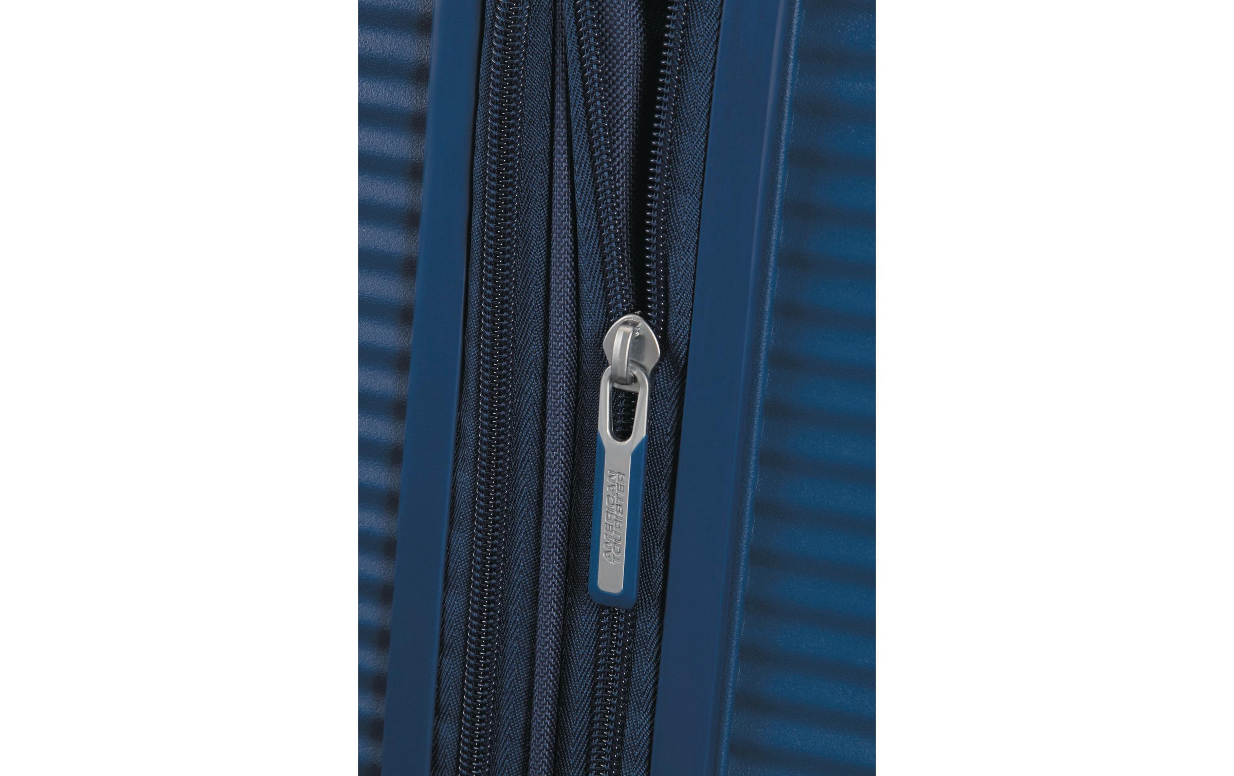American Tourister® Valise »Soundbox« 4 Rollen