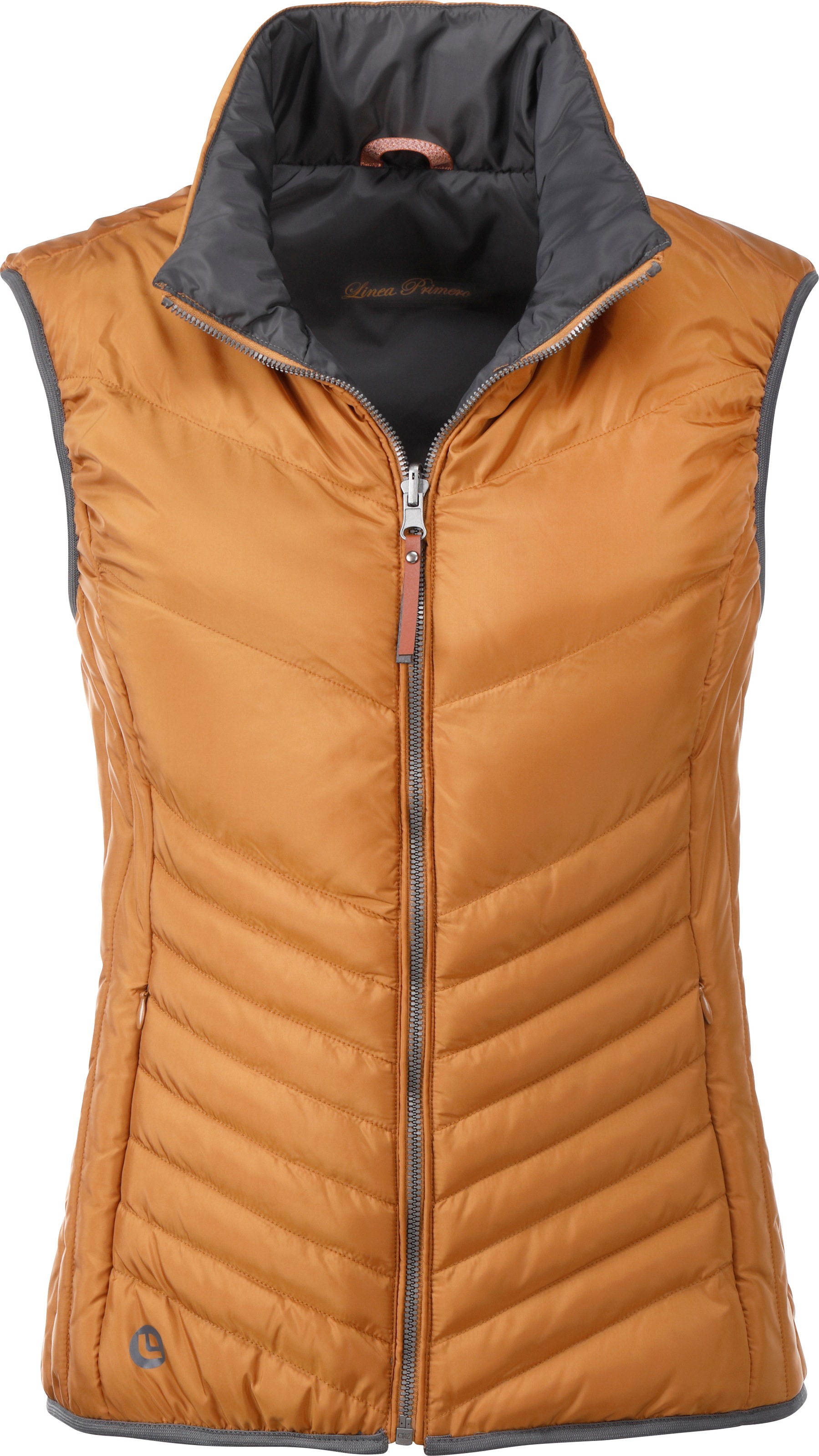 Image of DEPROC Active Steppweste »HIGHLANDS Women«, zum Wenden bei Ackermann Versand Schweiz