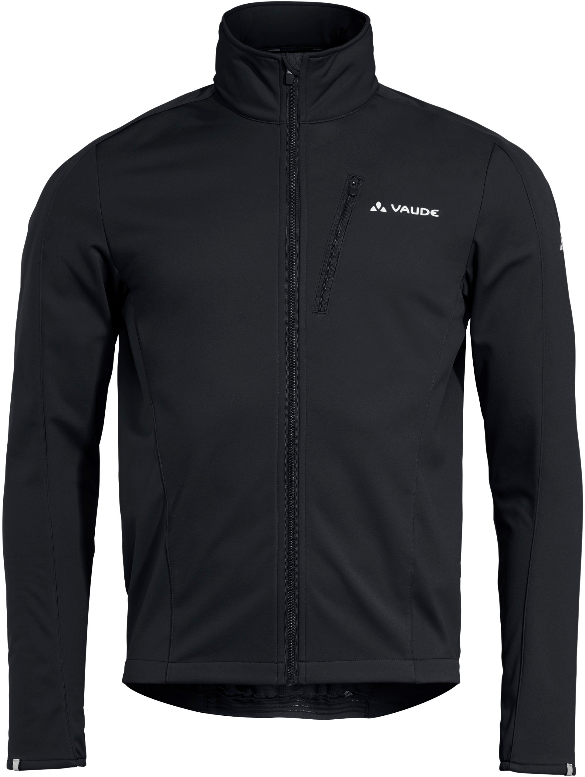 Fahrradjacke »SPECTRA«