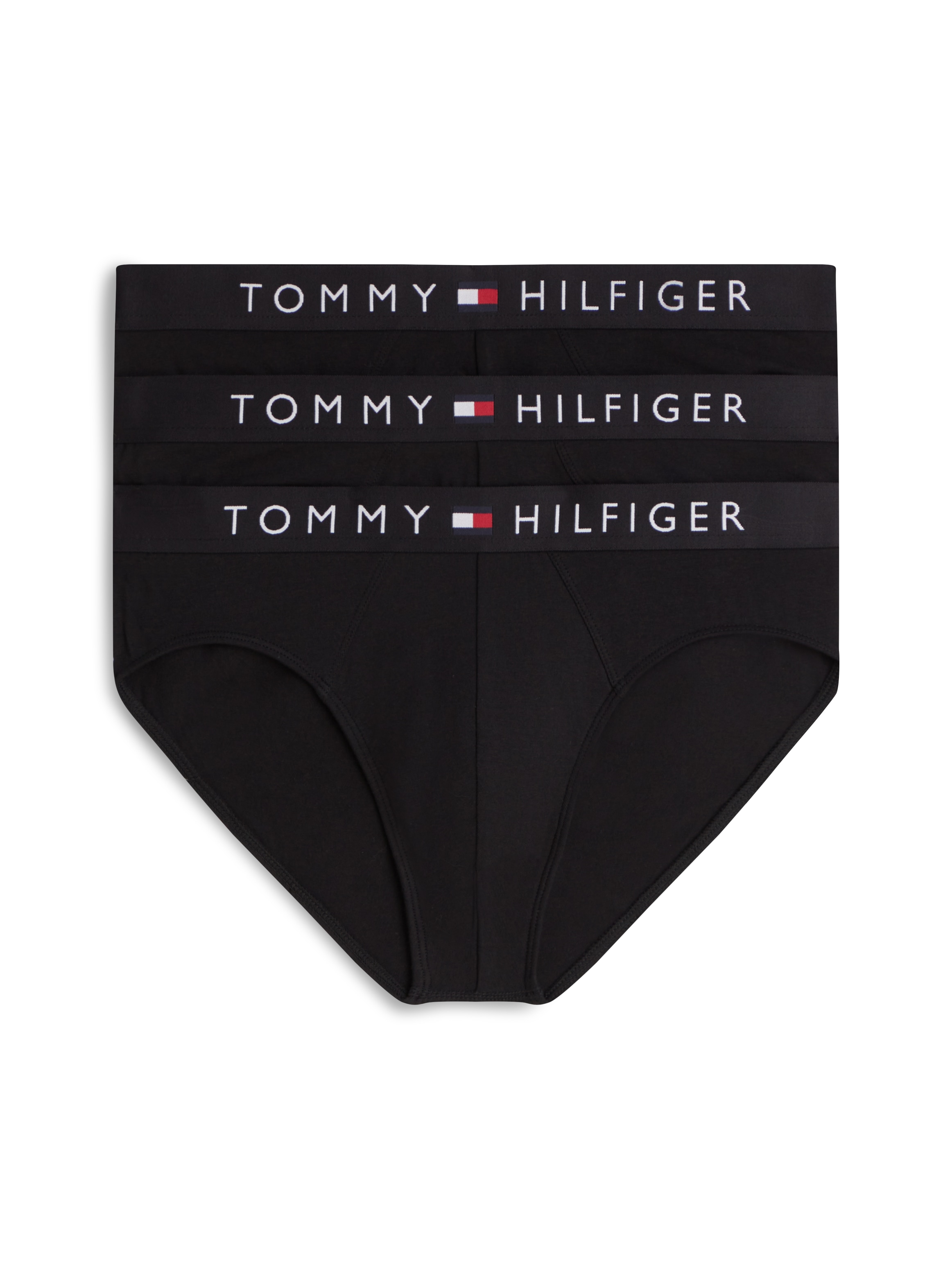 Image of Tommy Hilfiger Underwear Slip