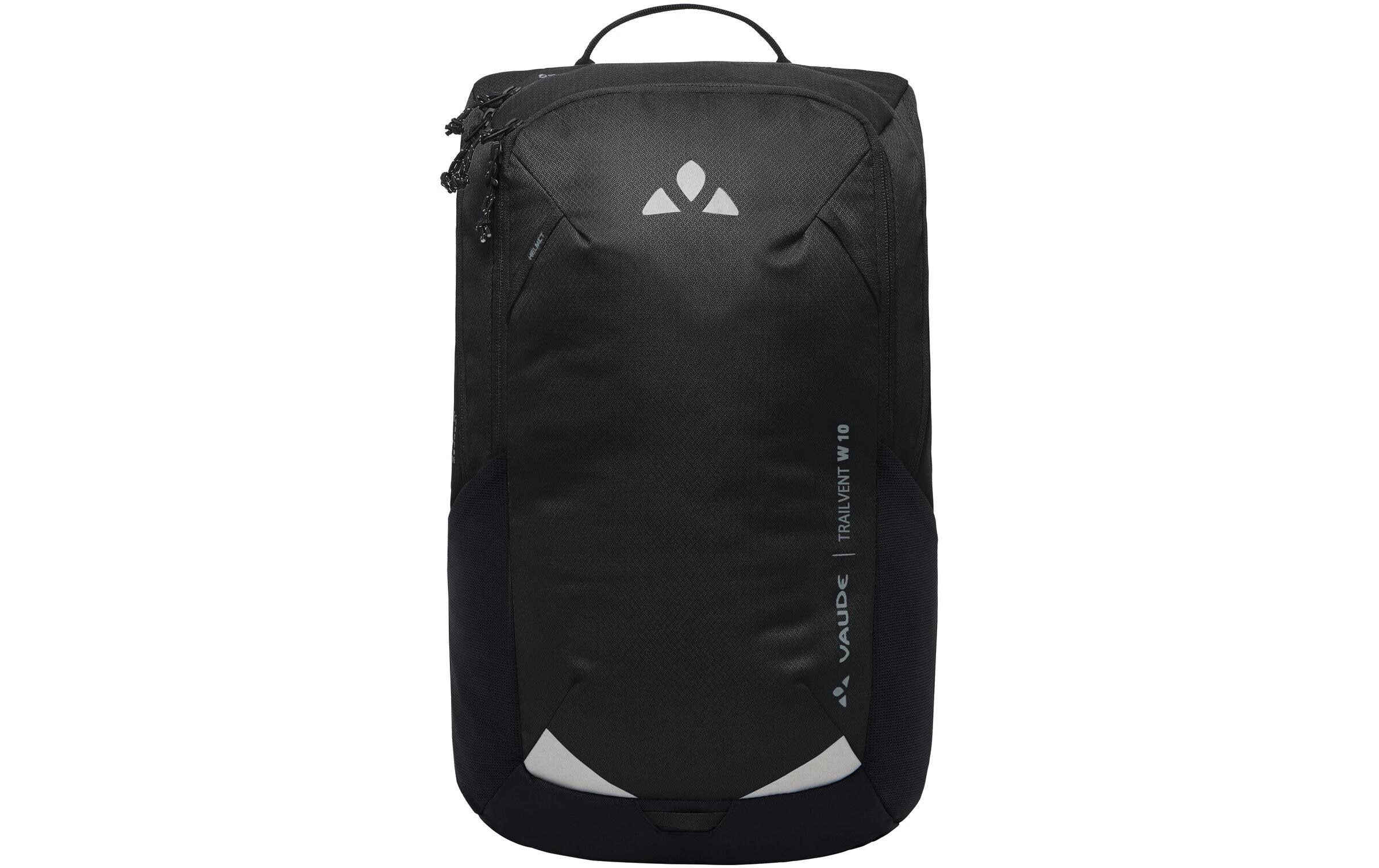 VAUDE Fahrradrucksack »Women's Trailvent 10«