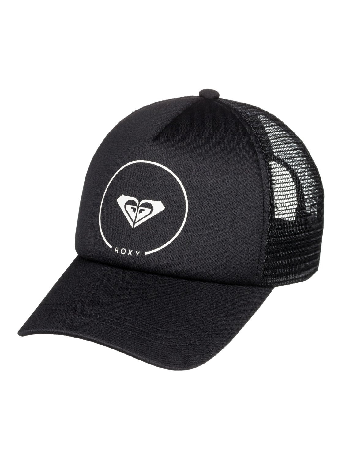 Image of Roxy Trucker Cap »Truckin« bei Ackermann Versand Schweiz