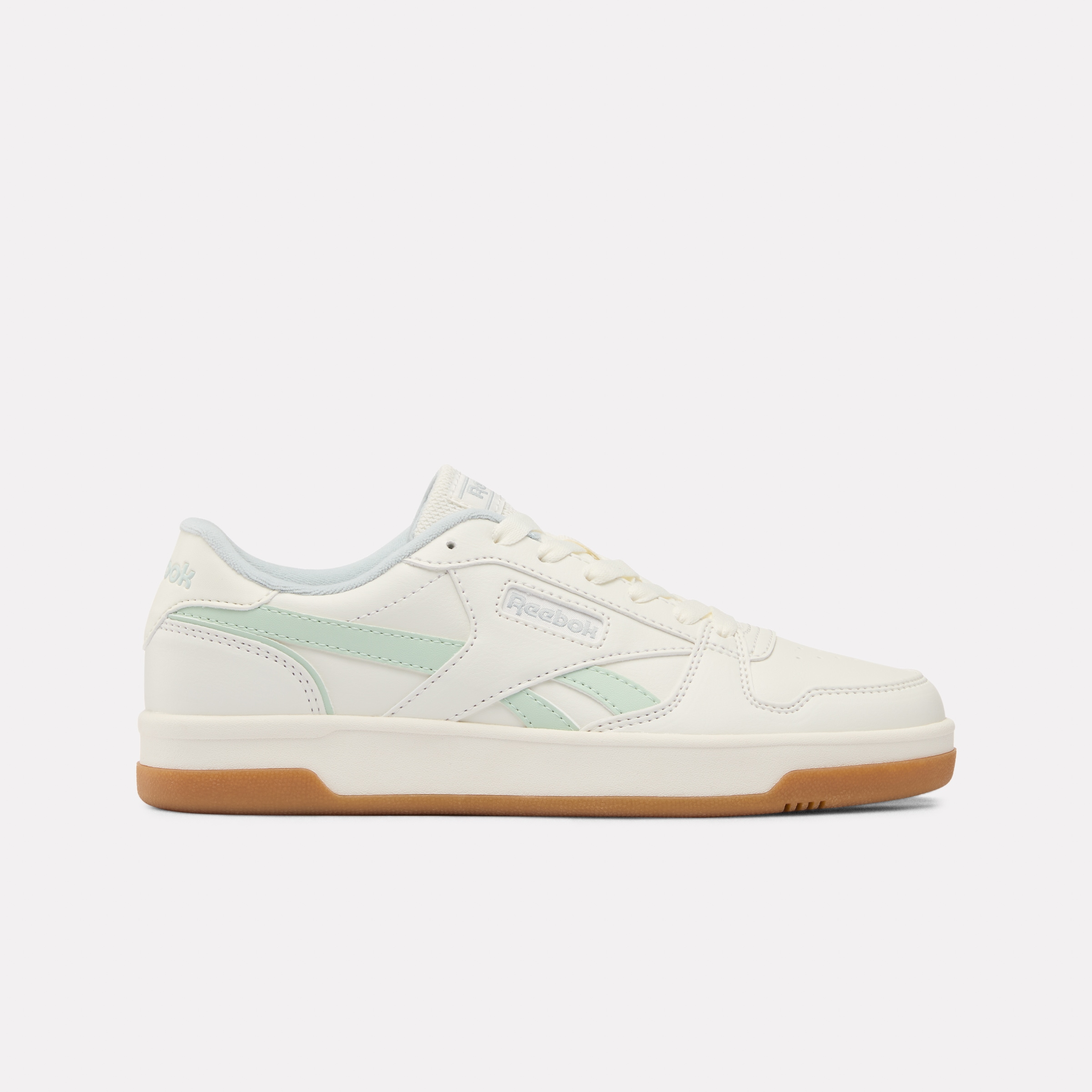 Reebok Classic Sneaker »REEBOK MATCH PRIME V2«