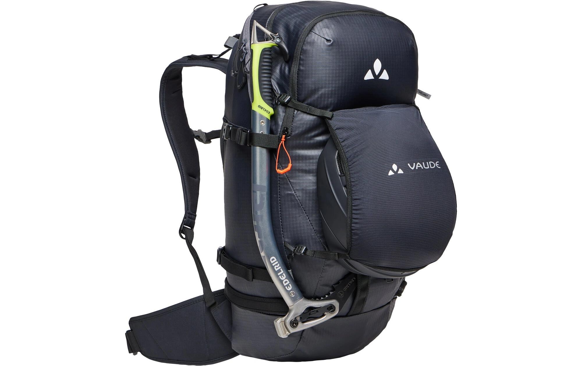 VAUDE Skirucksack »Monviso 32«