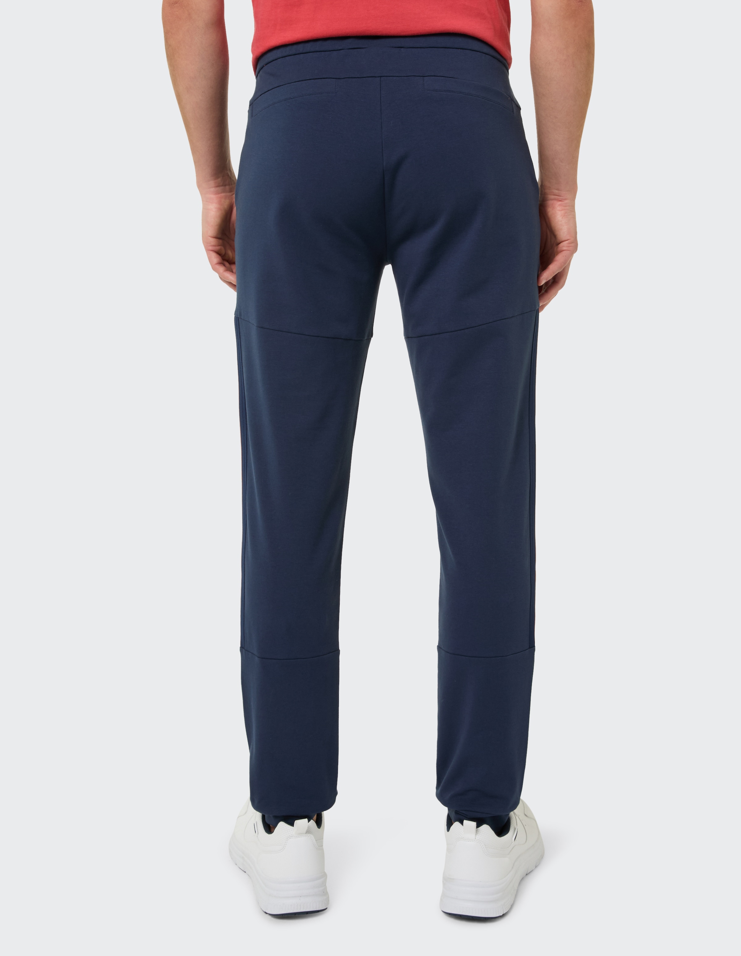 Joy Sportswear Sweathose »H SWEATHOSE CHARLIE«  sportlicher Stil, für Freizeit und Bewegung, bequemer Tragekomfort