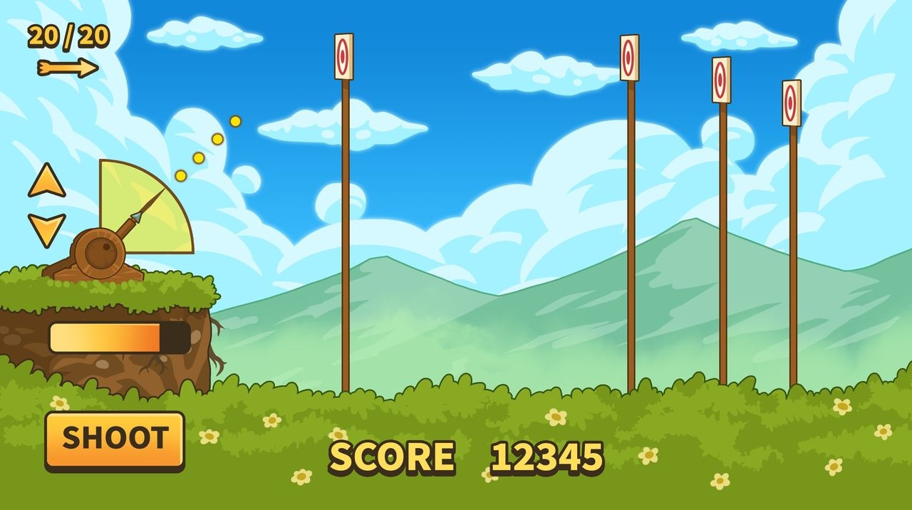 U&I Entertainment Spielesoftware »Neopets - Mega Mini Games Collection D1 Edition« PlayStation 5