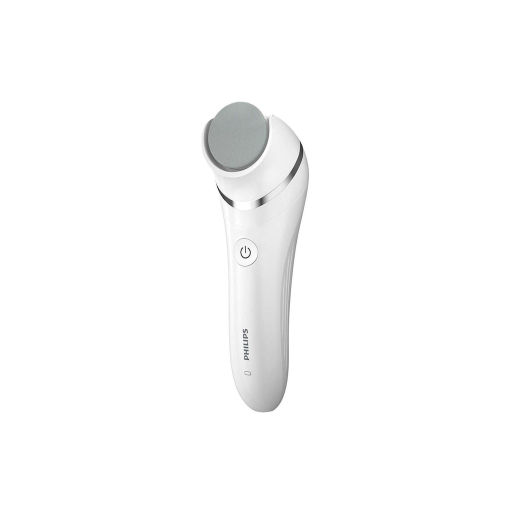 Philips Elektrokörperrasierer »SatinShave Prestige BRL175/00«