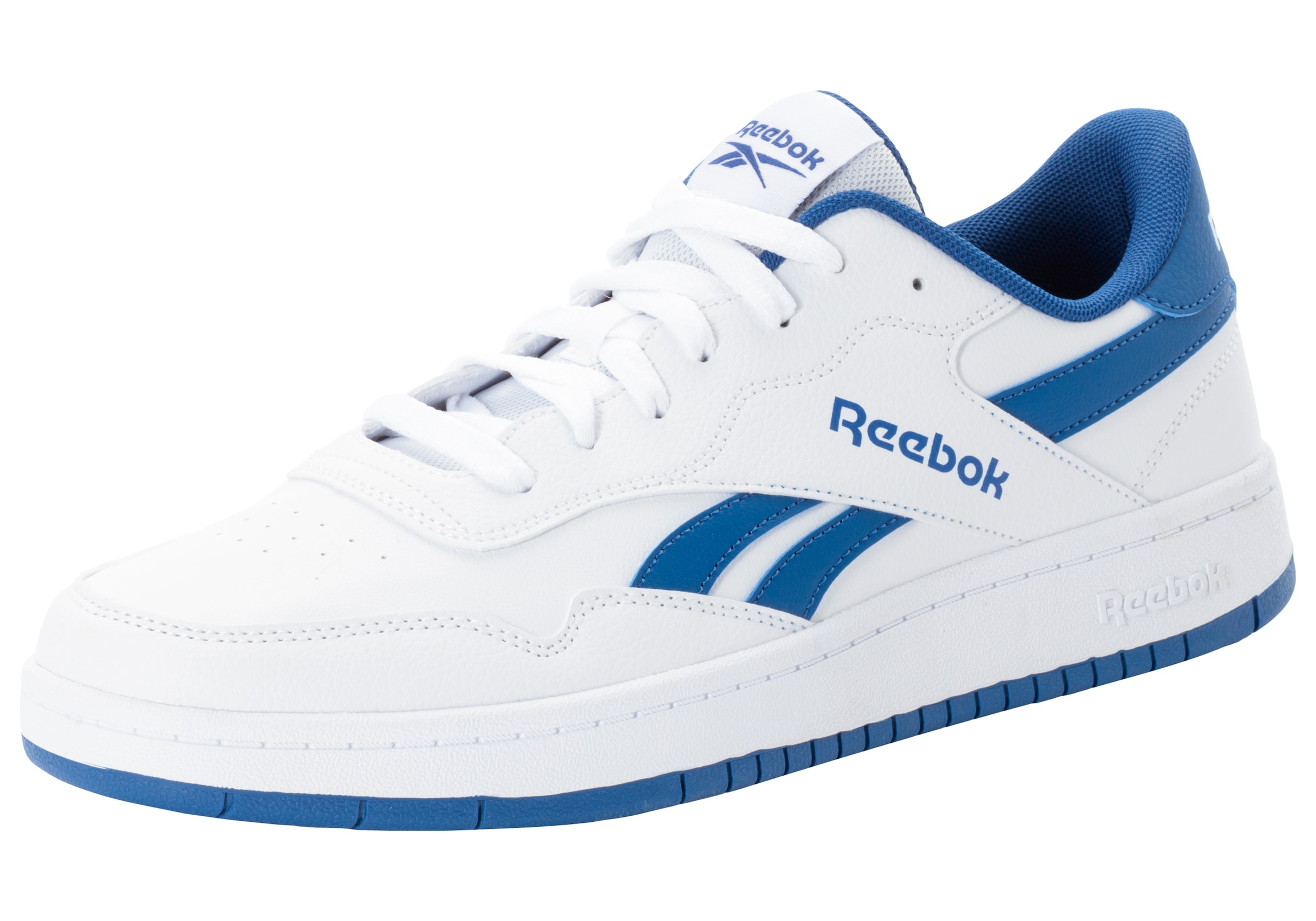 Basketballschuh »REEBOK BB 1000«