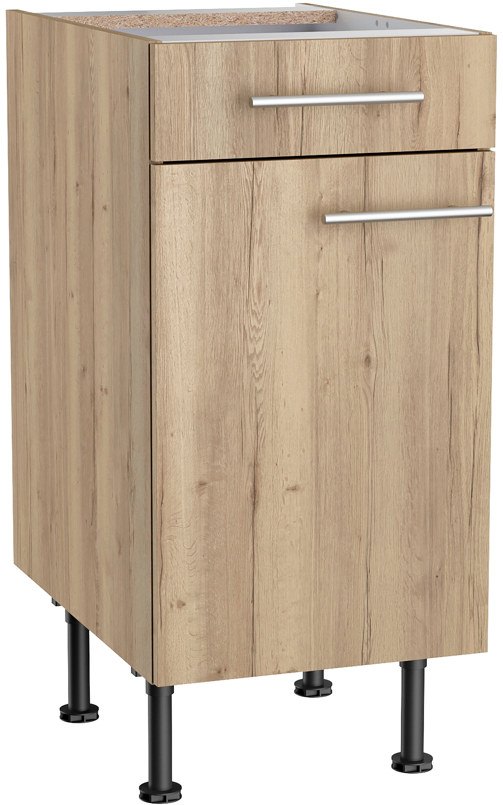 OPTIFIT Unterschrank »Klara« Breite 40 cm