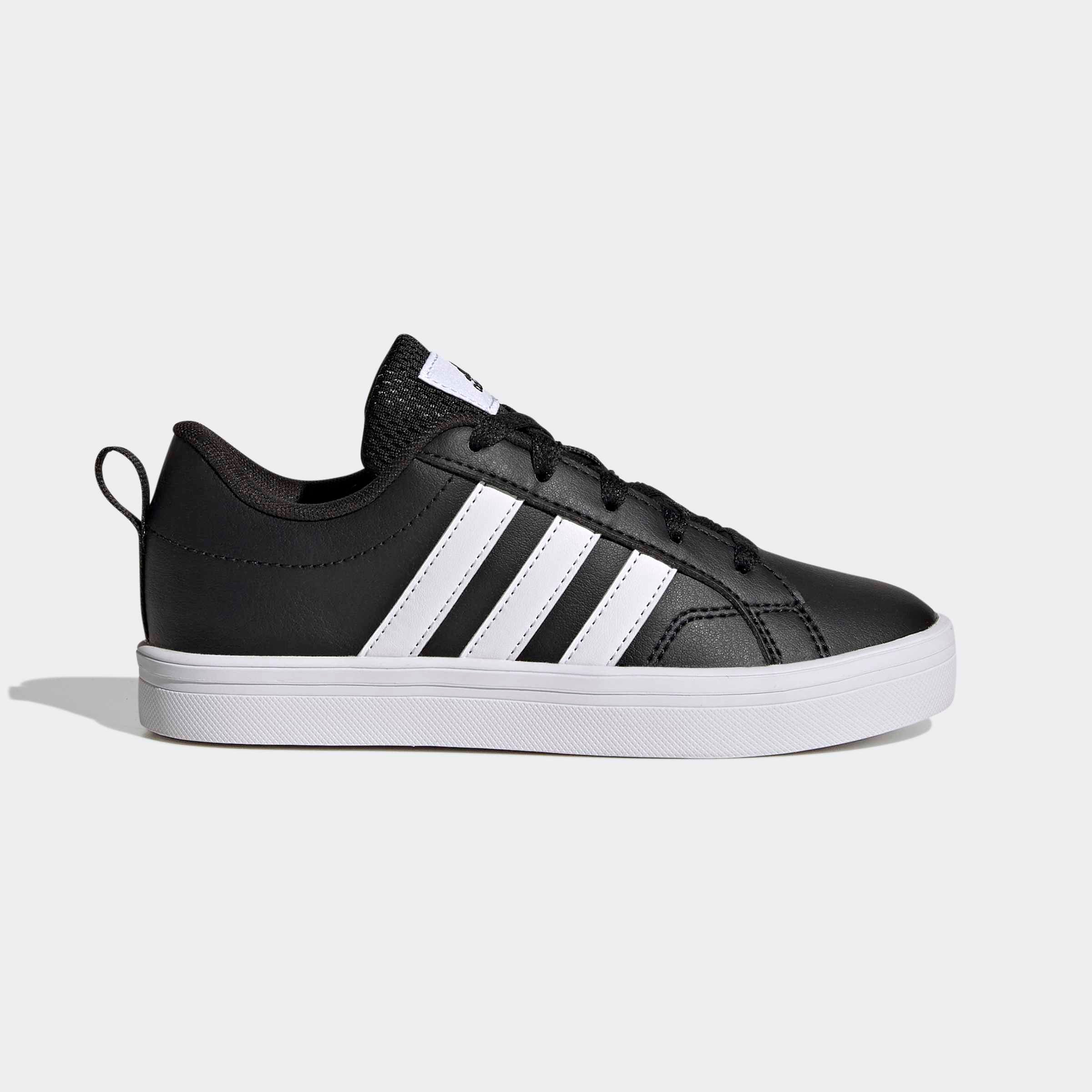 adidas Sportswear Sneaker »VS PACE 2.0 KIDS«  für Kinder & Jugendliche