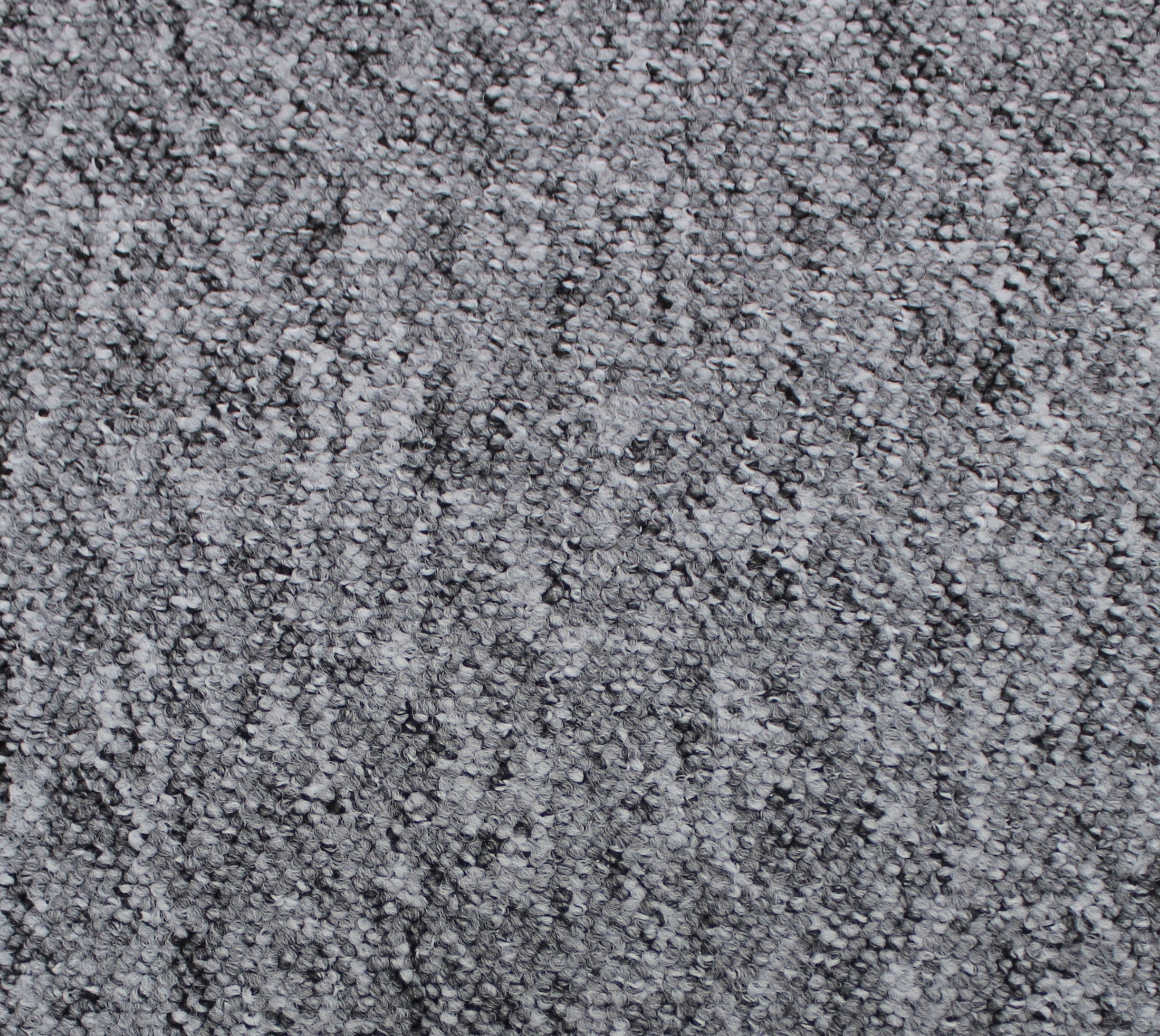 Image of Andiamo Teppich-Musterstück »Carlos«, rechteckig, 8 mm Höhe, LxB: 30x21 cm bei Ackermann Versand Schweiz