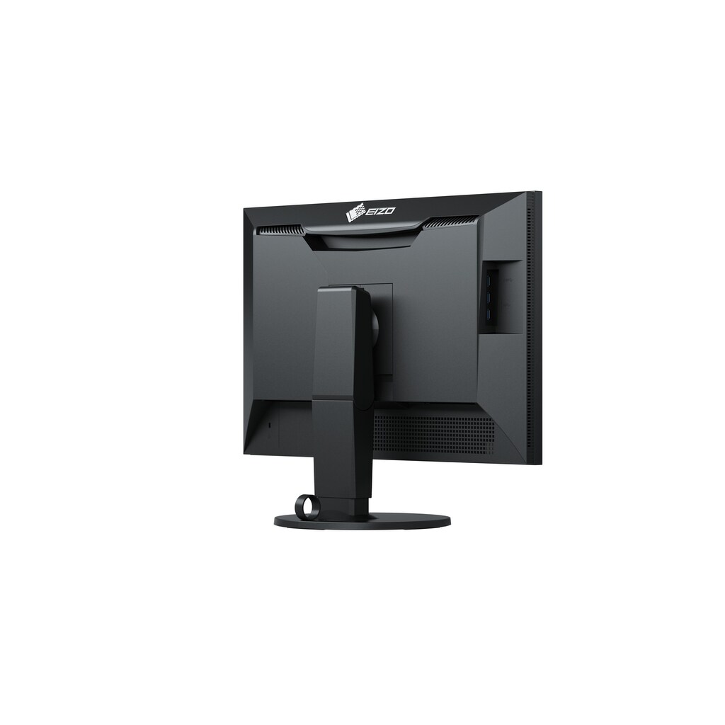 Eizo LCD-Monitor »CS2410 Swiss Garantie«, 60 cm/24 Zoll, 1600 x 1200 px, WUXGA