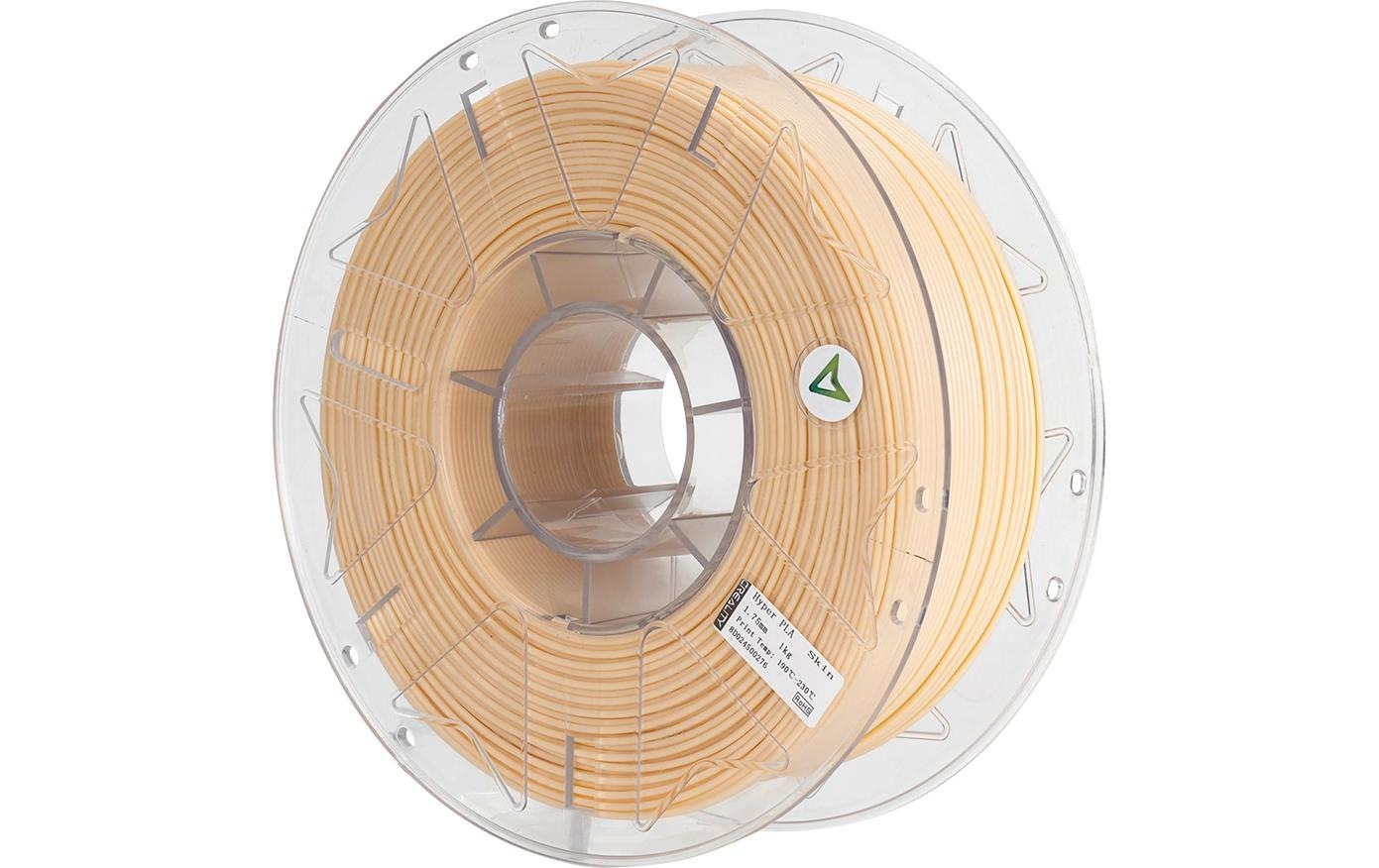 Creality Filament »PLA Hyper RFID 1,75 mm 1 kg«