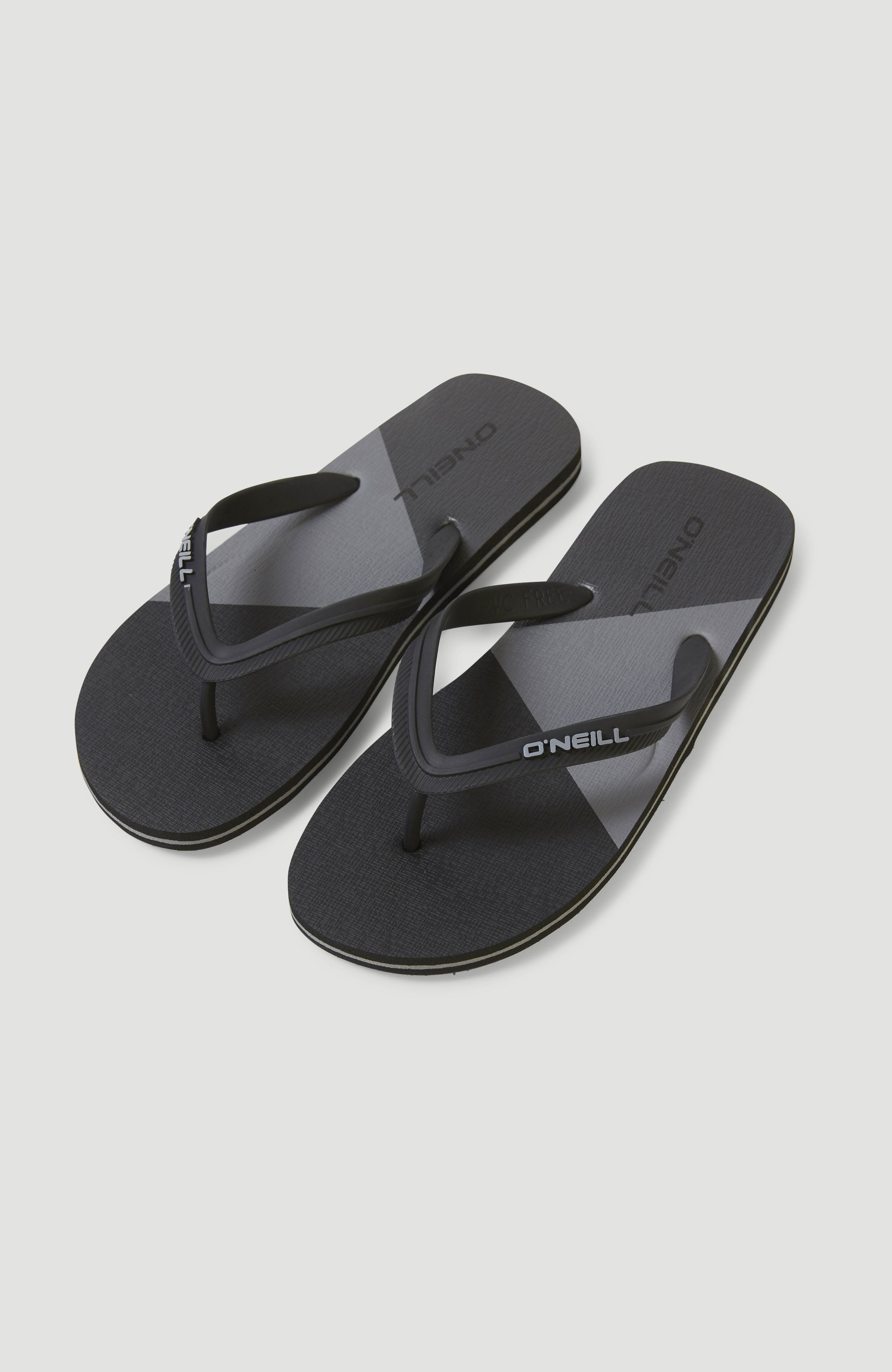 Image of ONeill Zehentrenner "PROFILE COLOR BLOCK SANDALS"