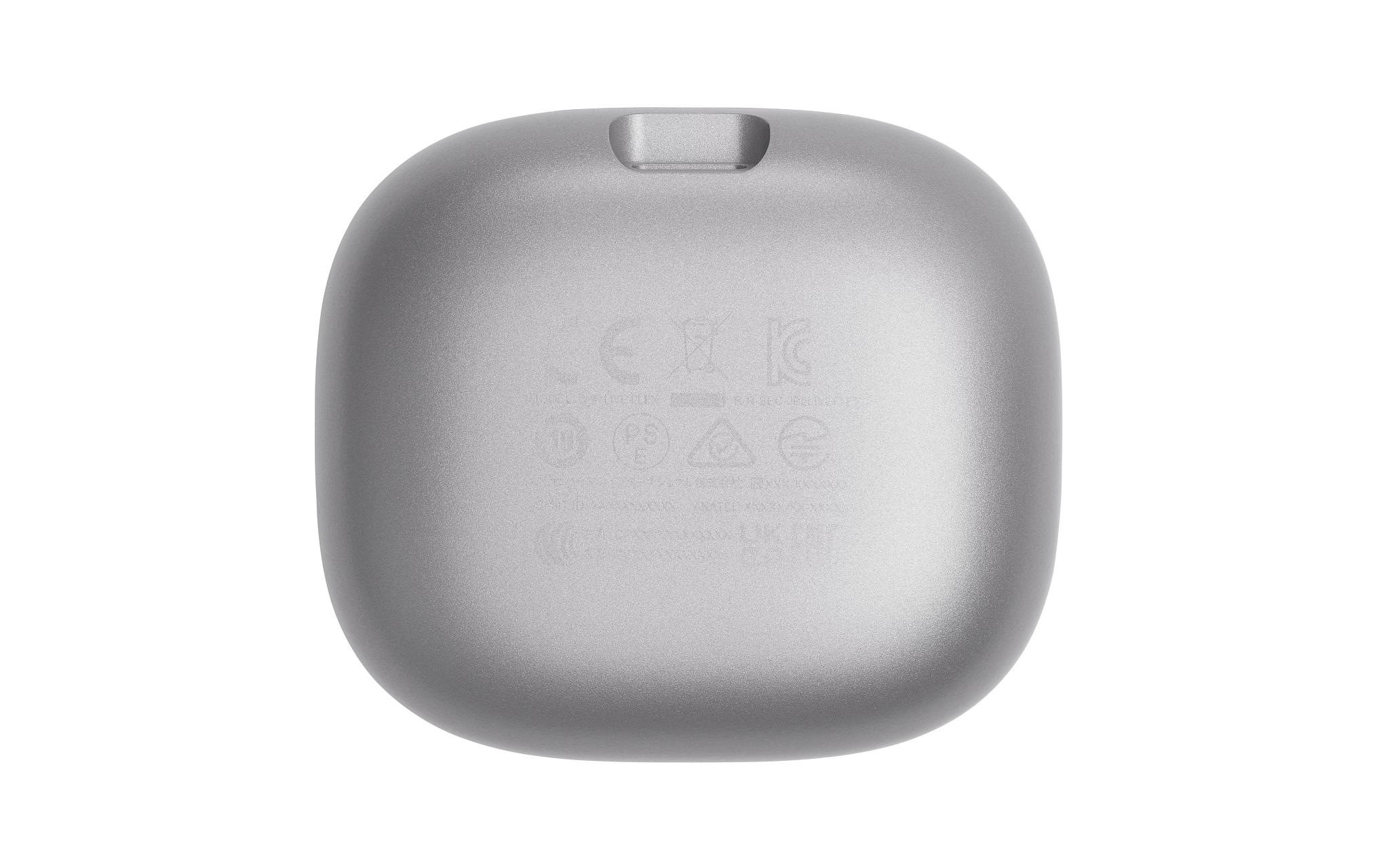 JBL wireless In-Ear-Kopfhörer »Wireless In-Ear-Kopfhörer«, Bluetooth