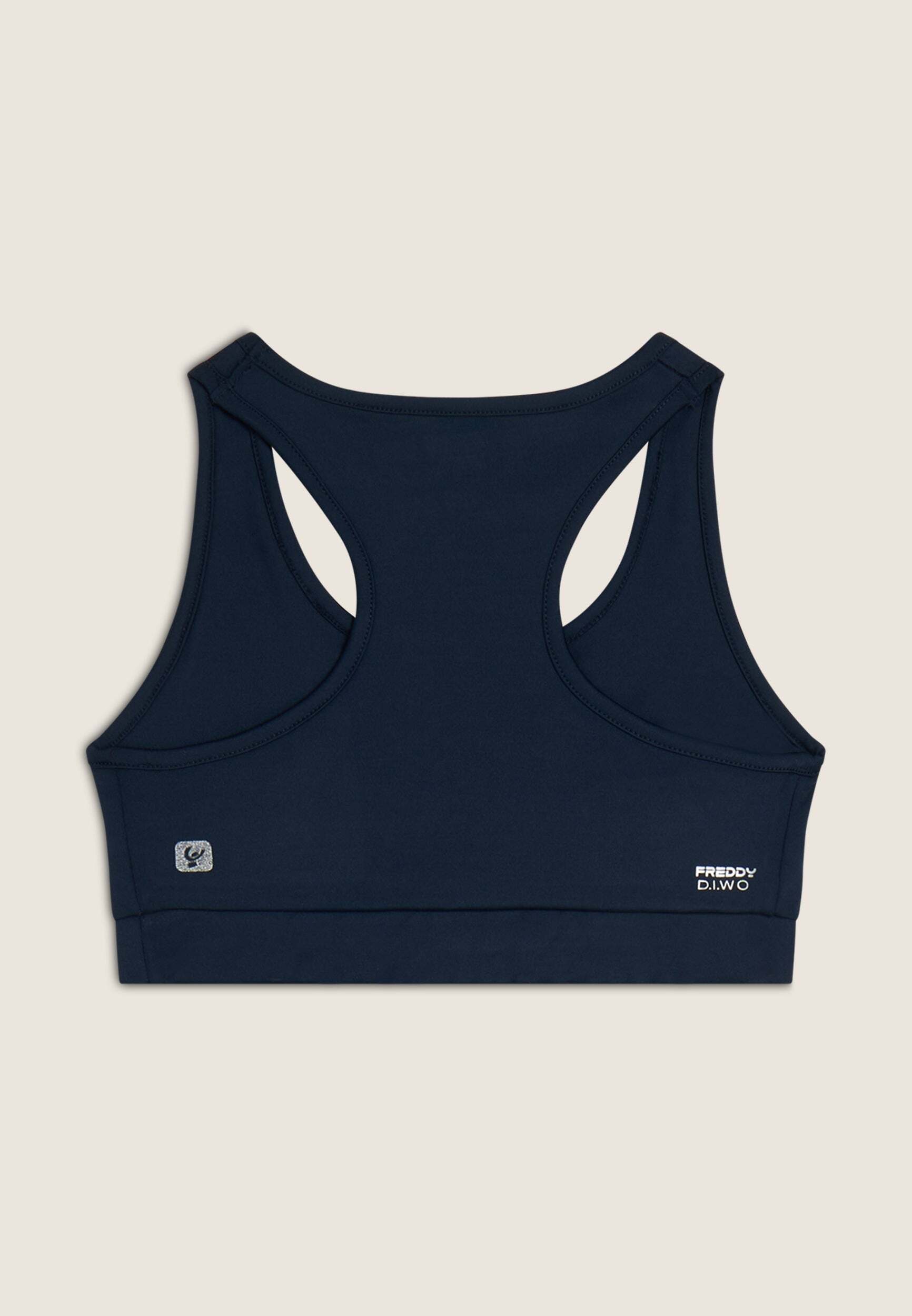 Freddy Shirttop »TOP F4WTWB15«