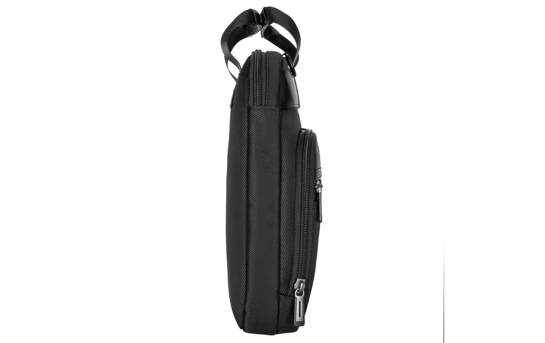 Targus Laptoptasche »Mobile Elite 13-14«