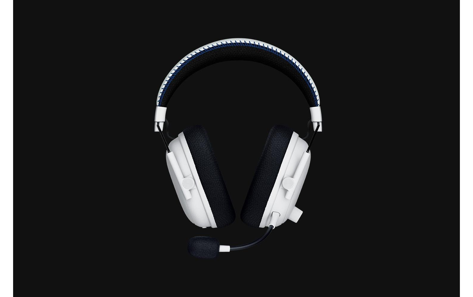 RAZER Gaming-Headset »BlackShark V3 Pro Playstation«