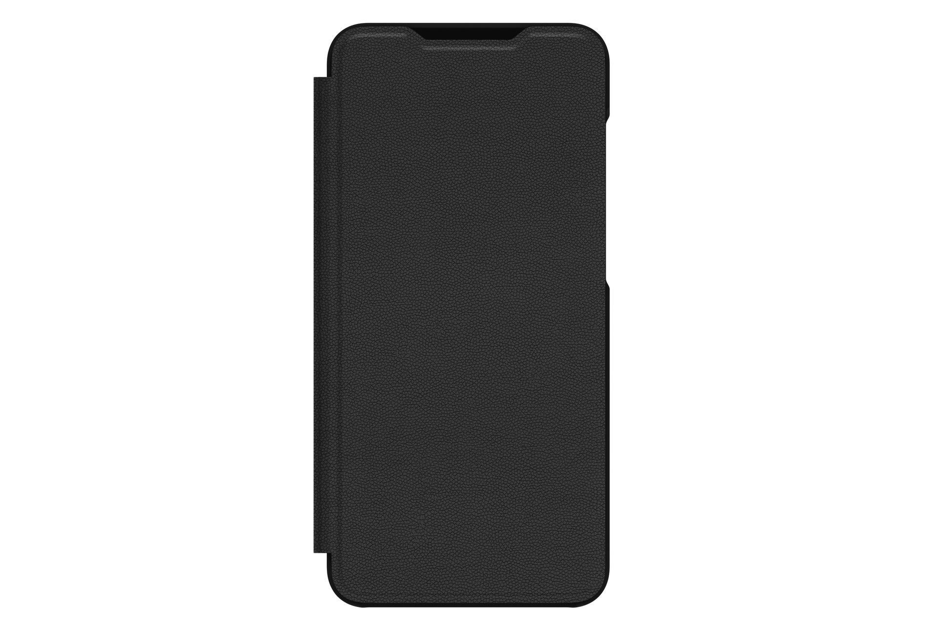 Samsung Housse pour téléphone portable »Designed for Samsung Anymode Wallet Flip Case für Galaxy S25 FE« Backcover, Schutzhülle, Handyschutzhülle, Case, Schutzcase, stossfest