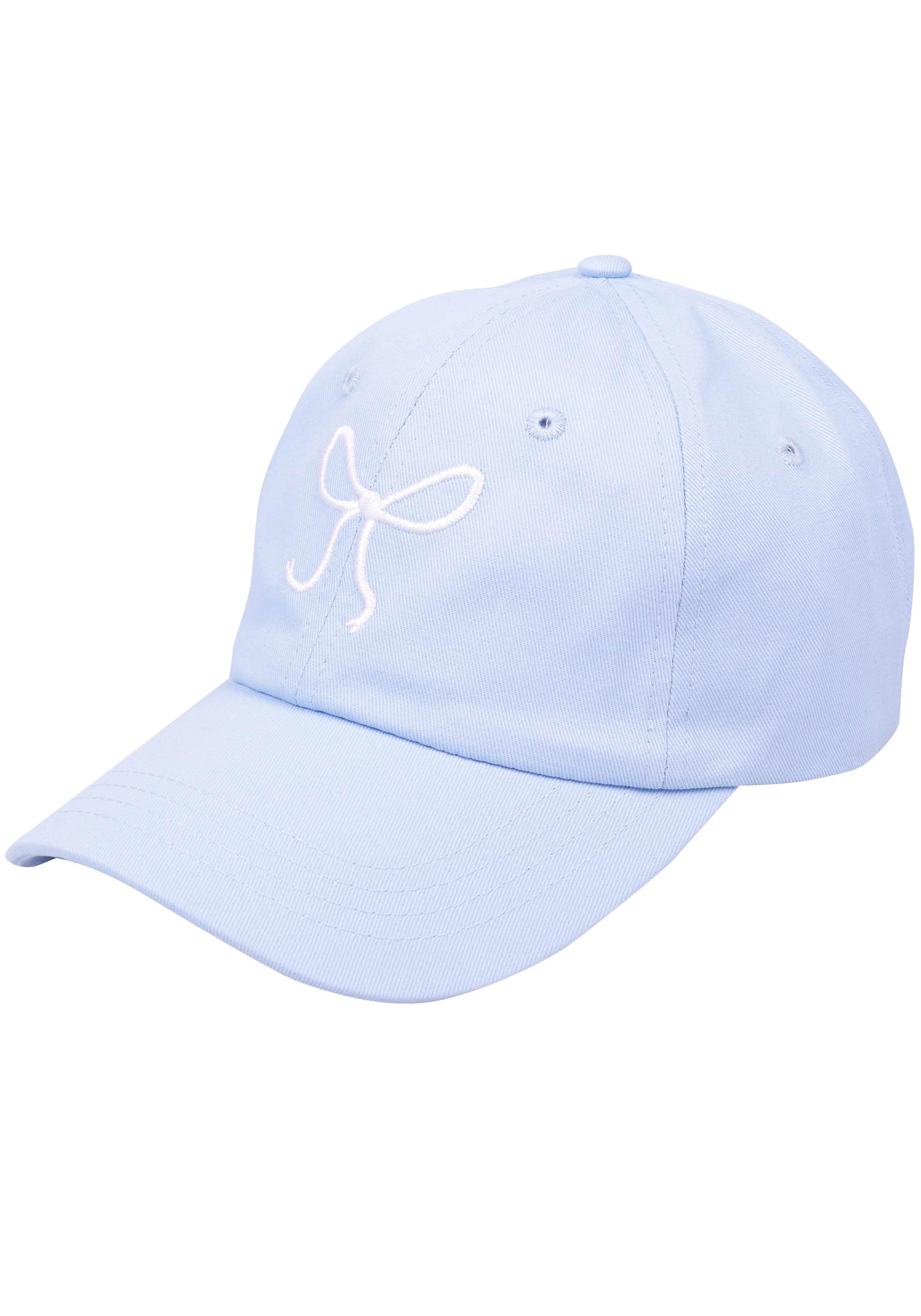 Capelli New York Casquette de baseball