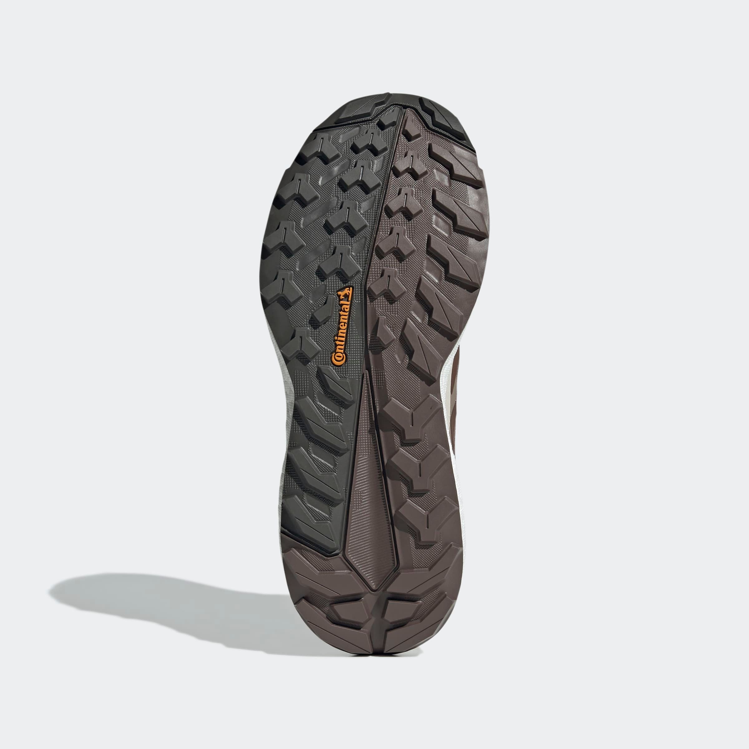 adidas TERREX Chaussure de randonnée »FREE HIKER 2.0 LOW«