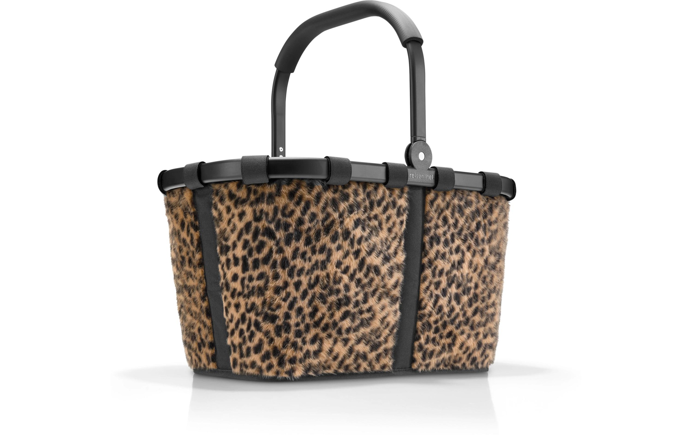 Image of REISENTHEL Einkaufstrolley "Reisenthel Einkaufskorb Carrybag "