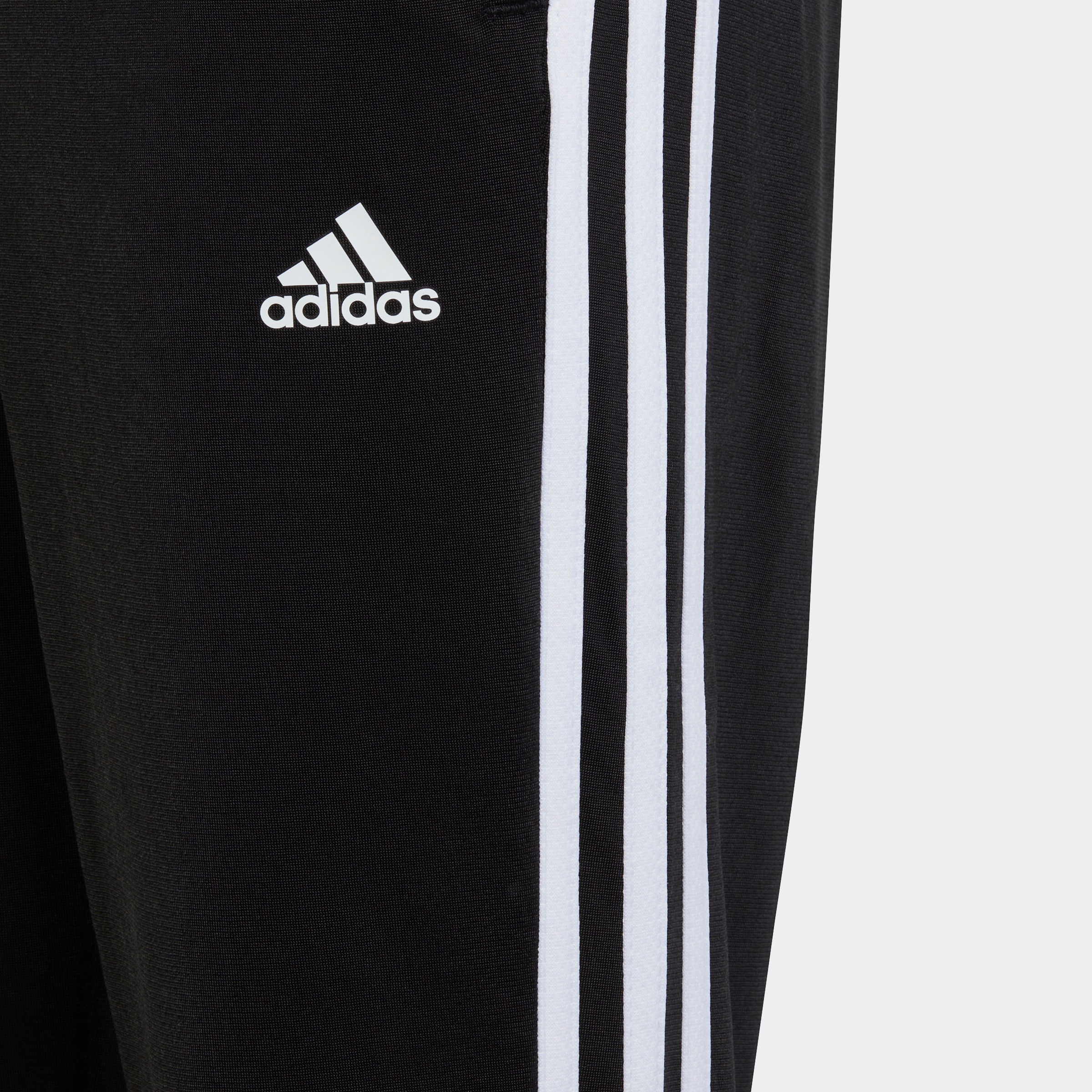 adidas Sportswear Trainingsanzug »U 3S TIBERIO TS«, (2 tlg.)